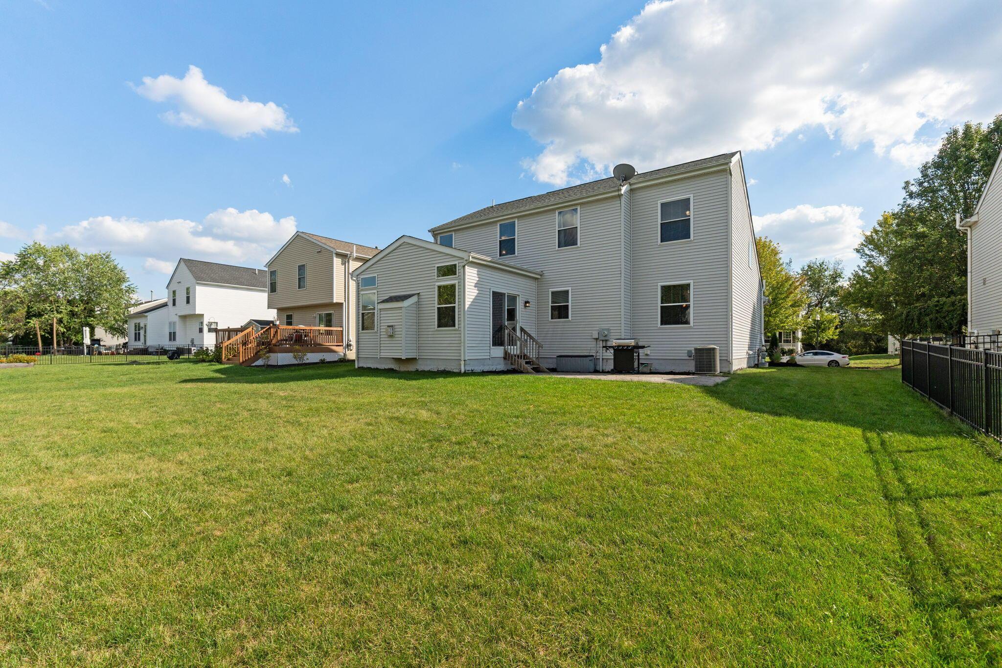 261 Vista Ridge Drive Property Photo 46