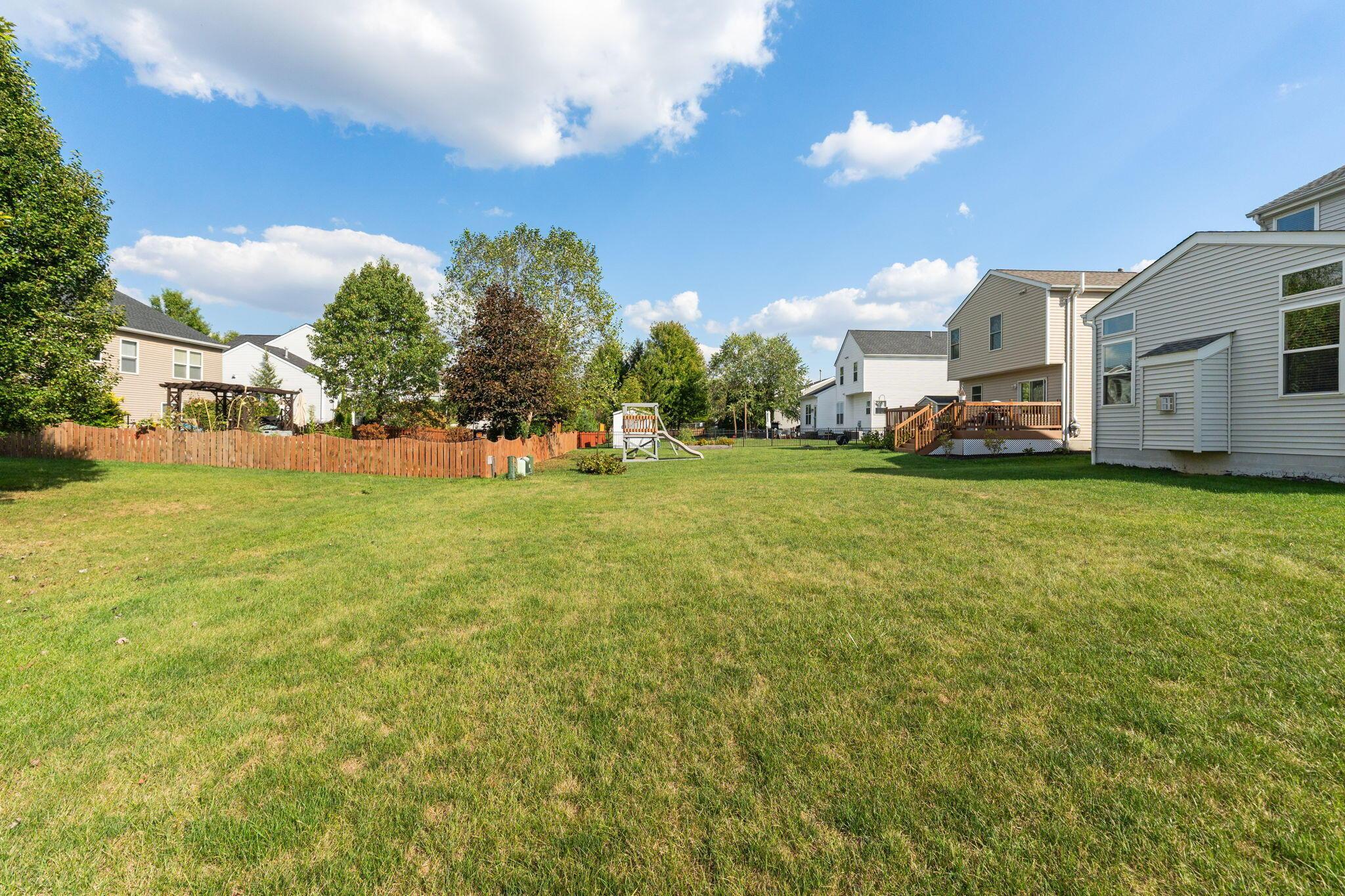 261 Vista Ridge Drive Property Photo 47