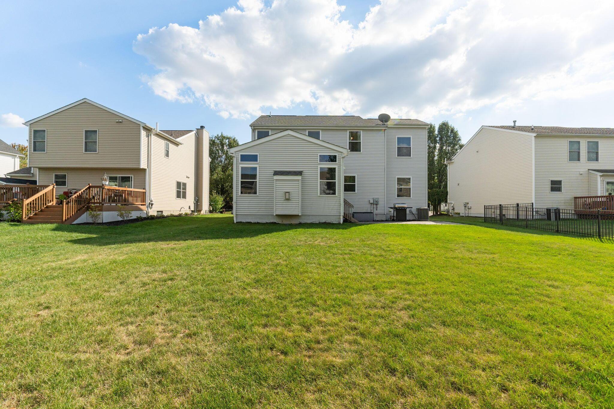 261 Vista Ridge Drive Property Photo 48