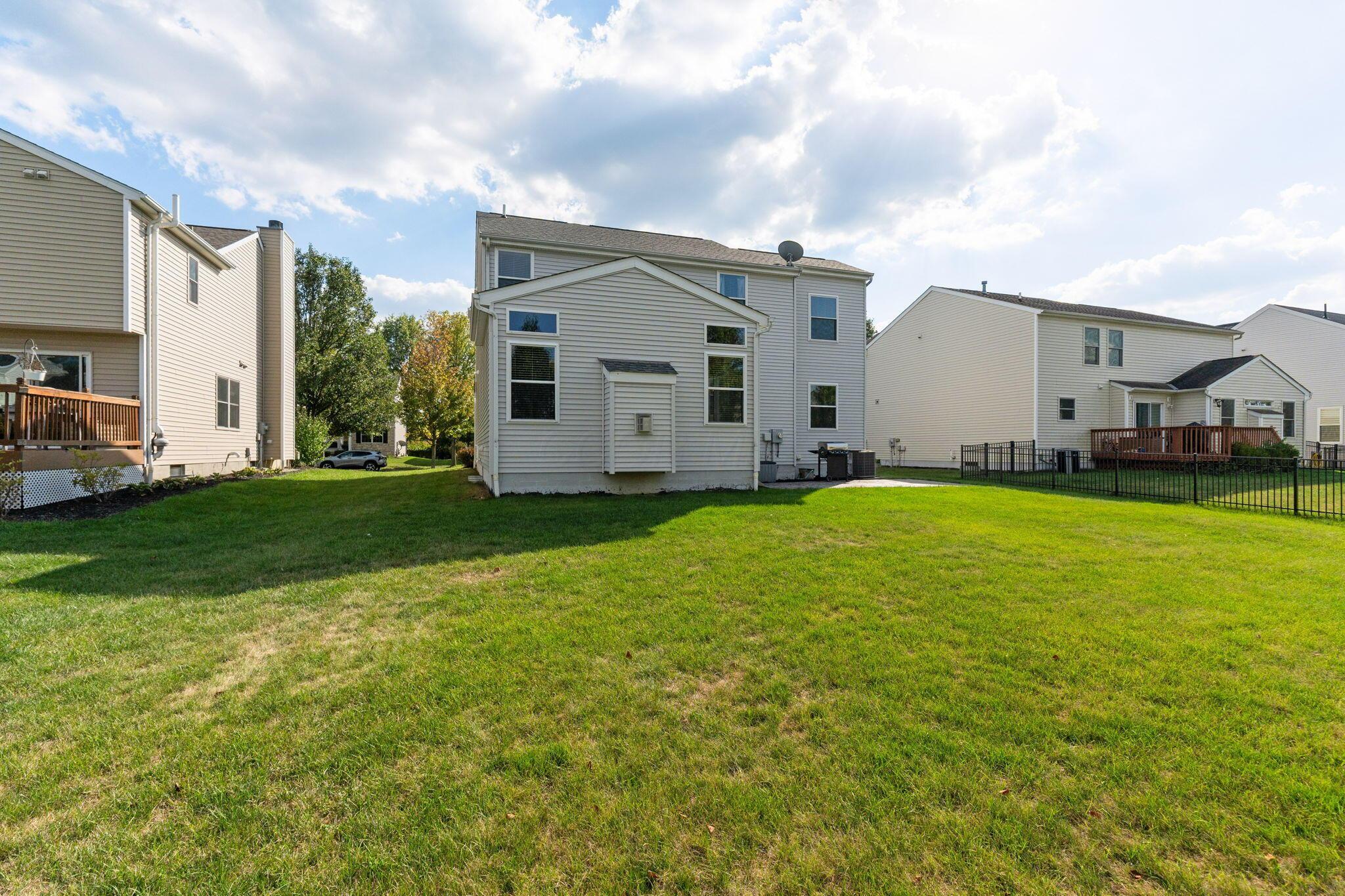 261 Vista Ridge Drive Property Photo 49