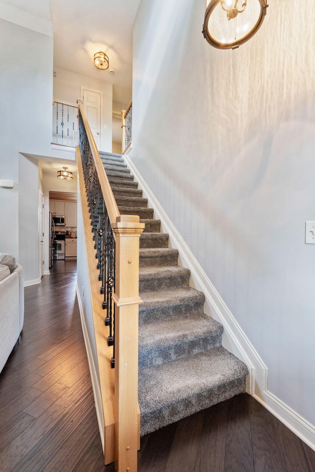 261 Vista Ridge Drive Property Photo 50