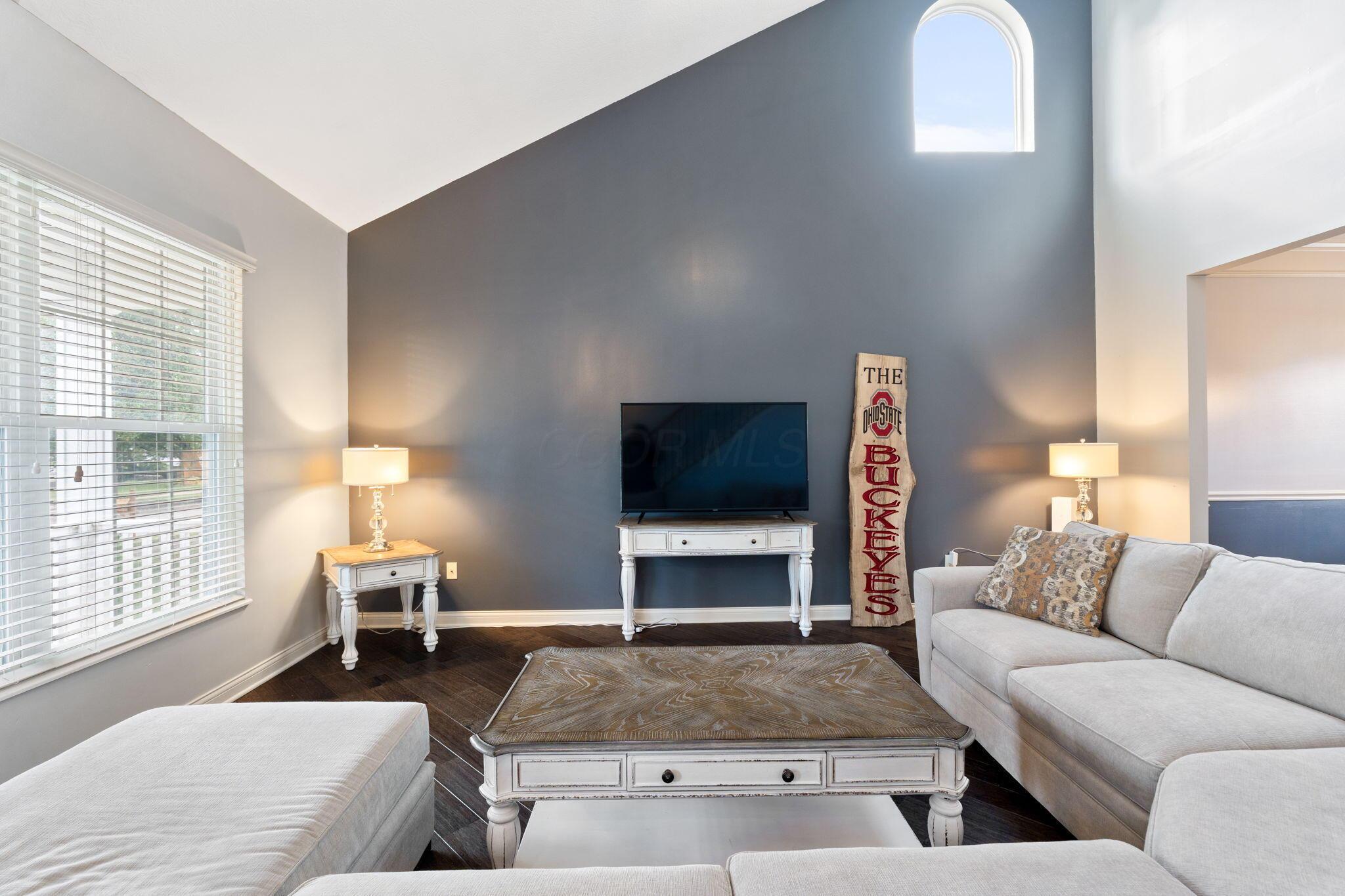 261 Vista Ridge Drive Property Photo 51