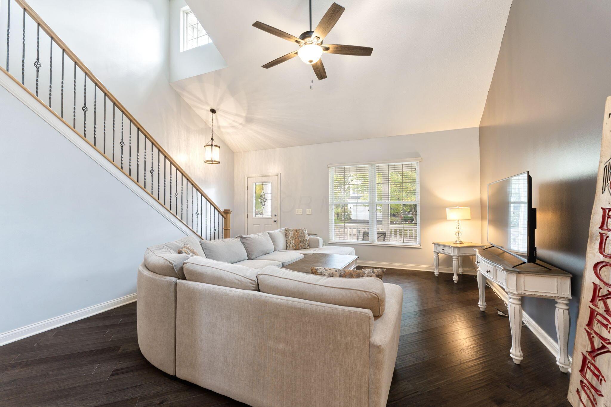 261 Vista Ridge Drive Property Photo 52