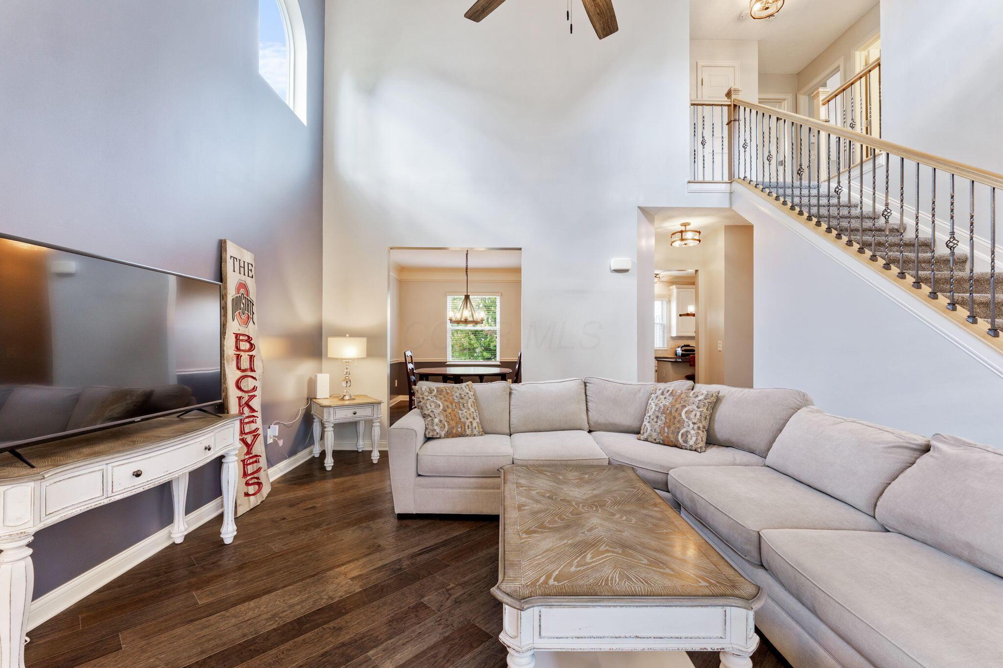 261 Vista Ridge Drive Property Photo 53