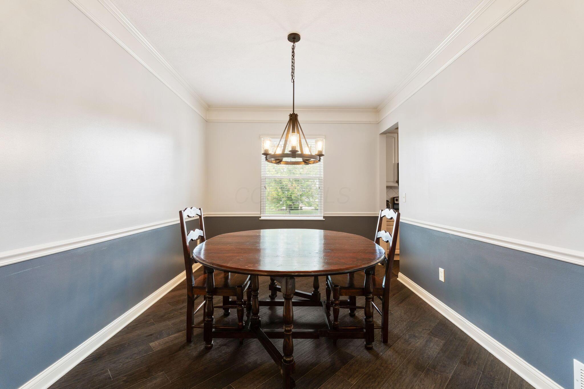 261 Vista Ridge Drive Property Photo 54