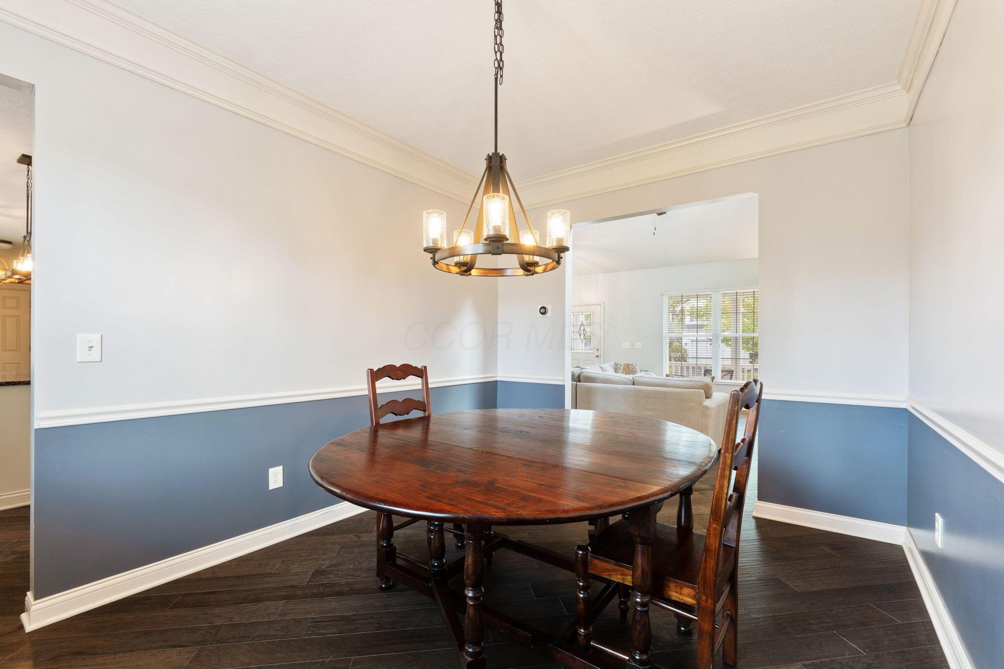 261 Vista Ridge Drive Property Photo 55