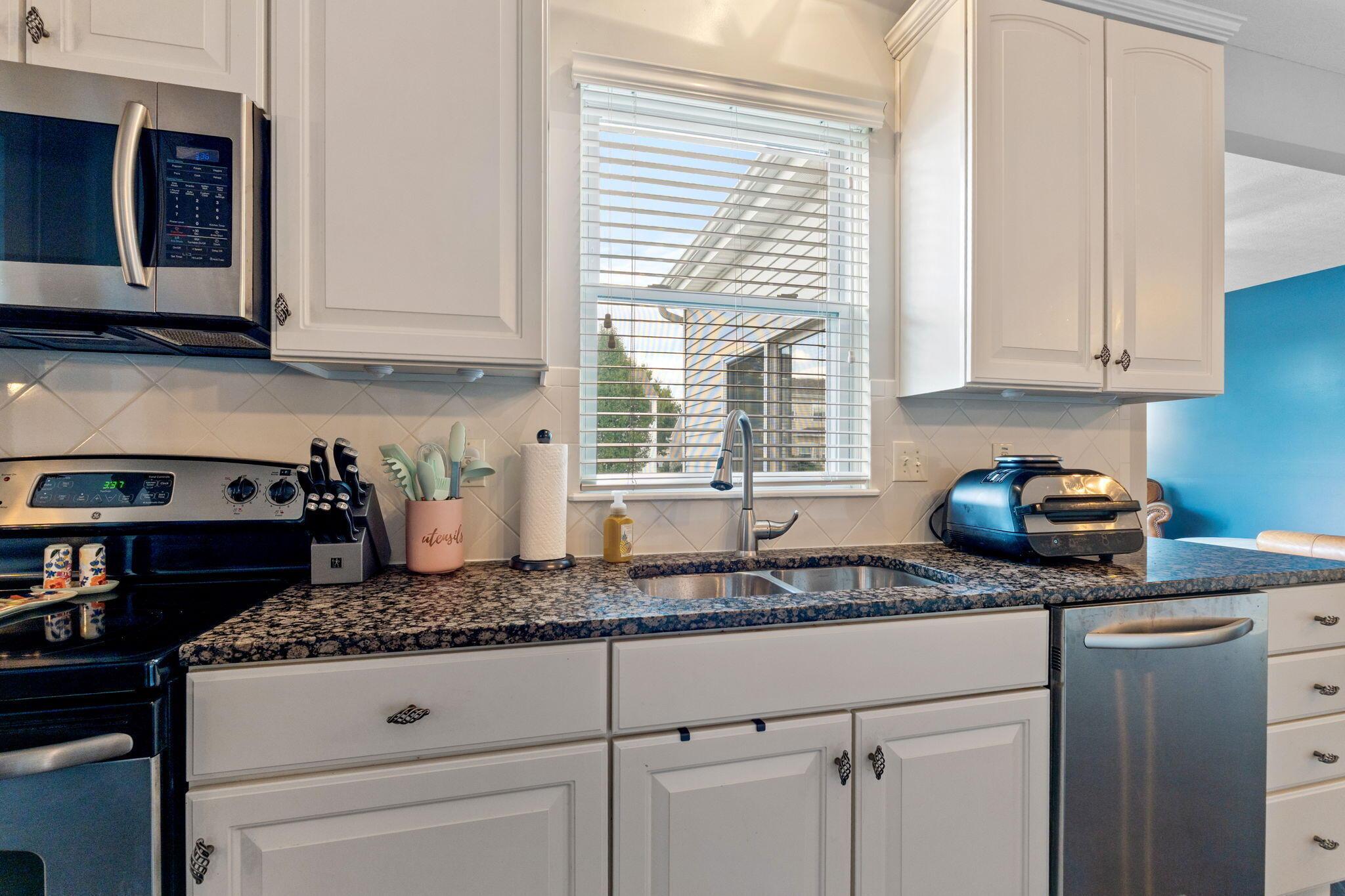 261 Vista Ridge Drive Property Photo 56