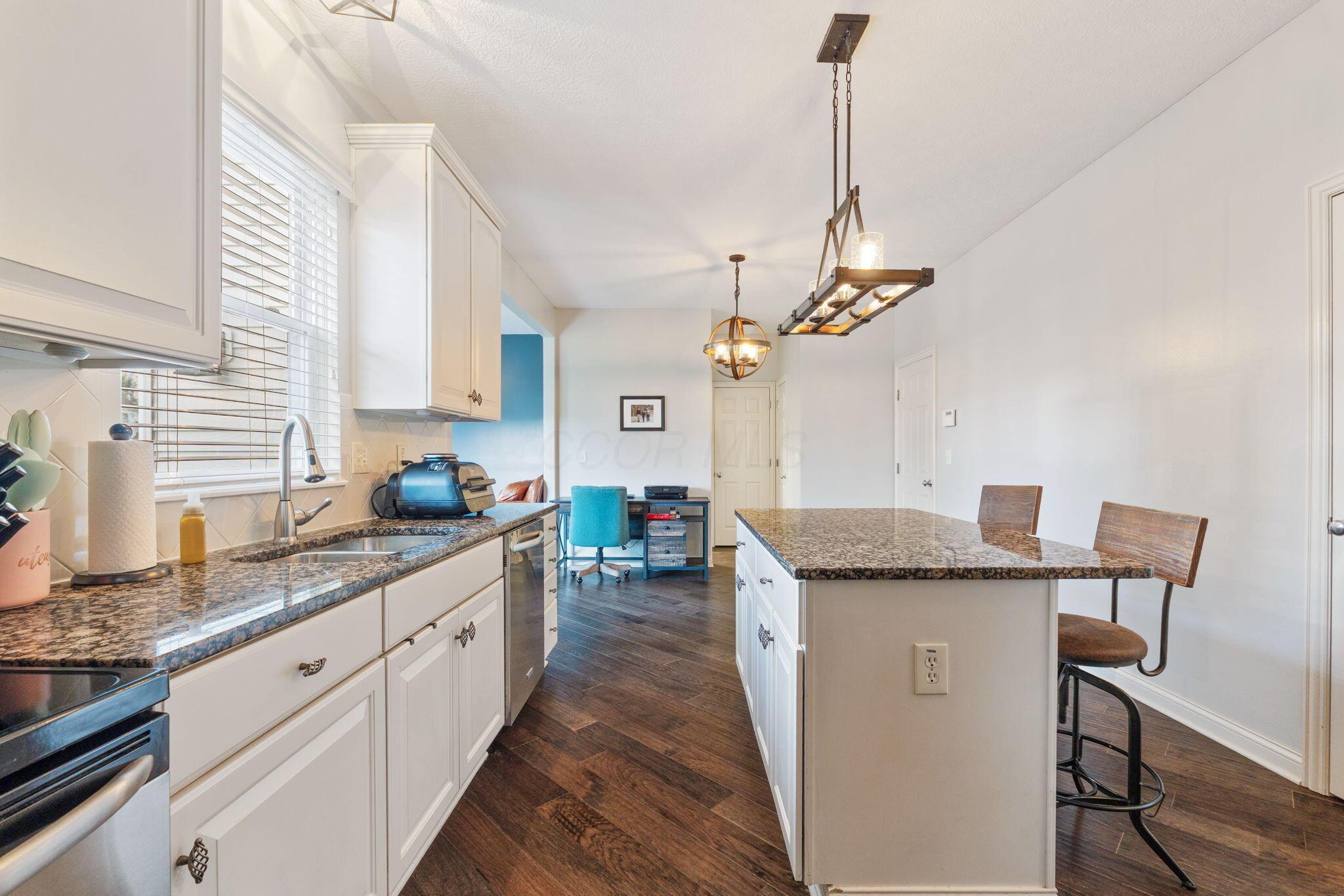 261 Vista Ridge Drive Property Photo 57