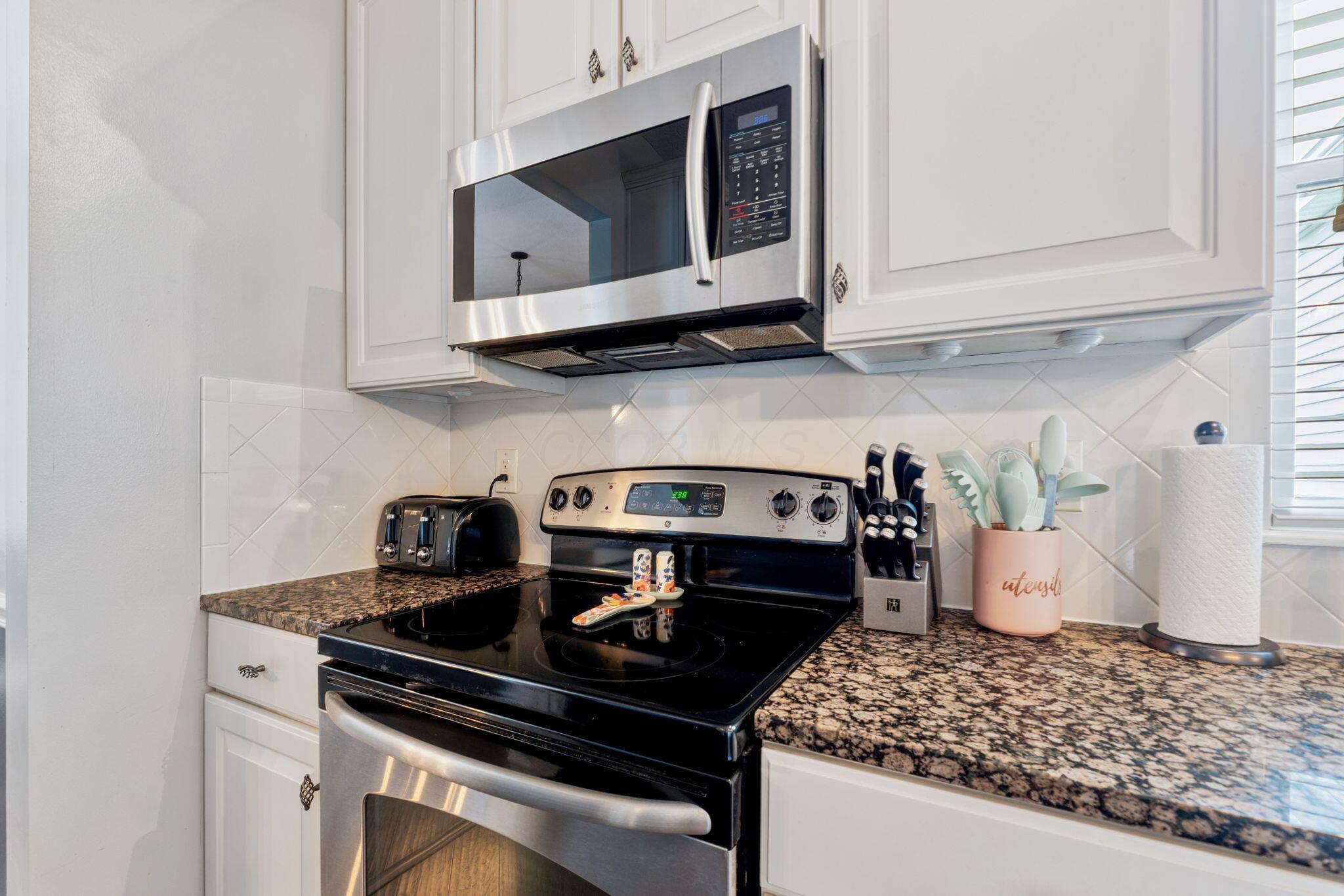 261 Vista Ridge Drive Property Photo 58