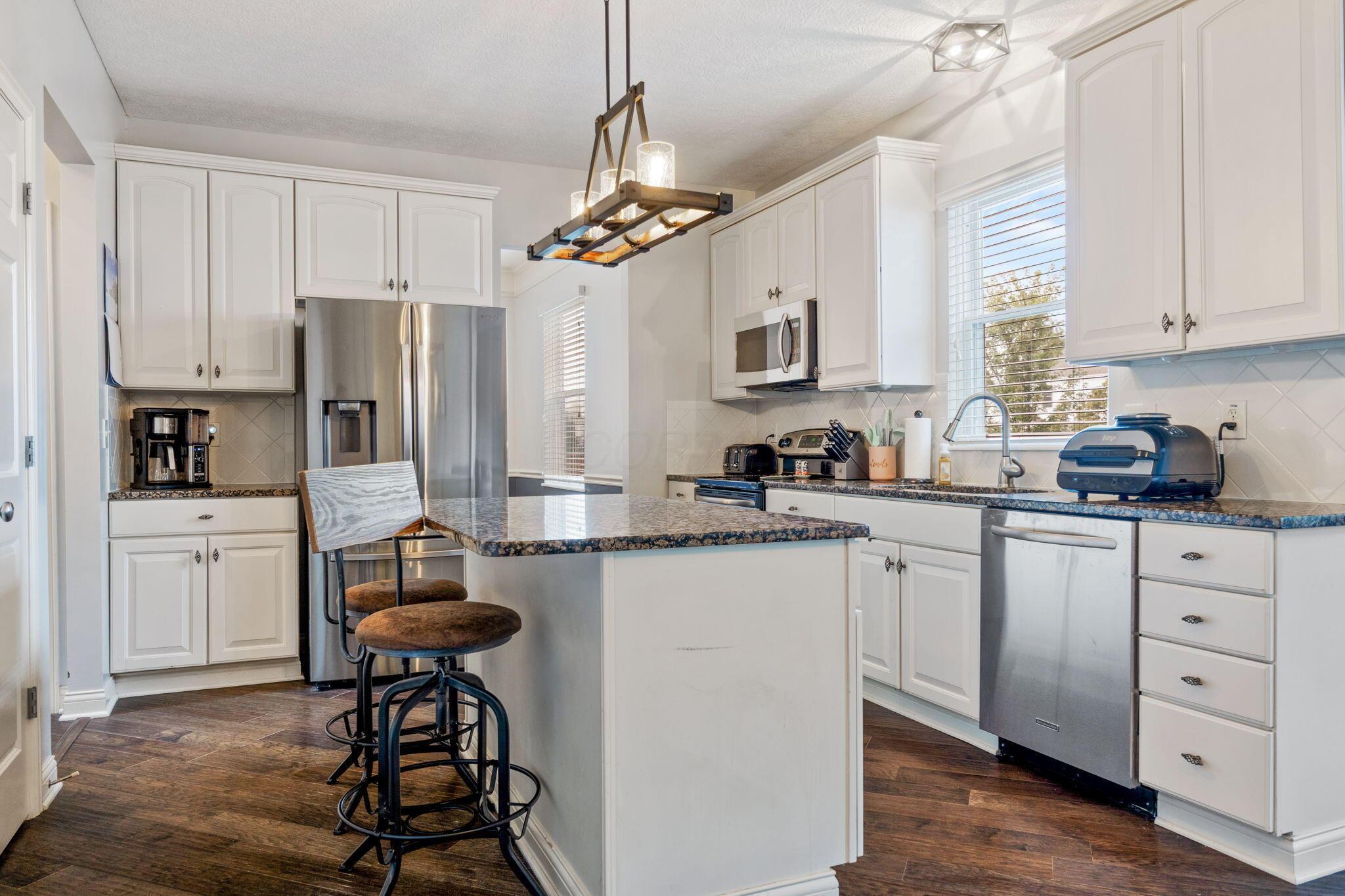 261 Vista Ridge Drive Property Photo 59