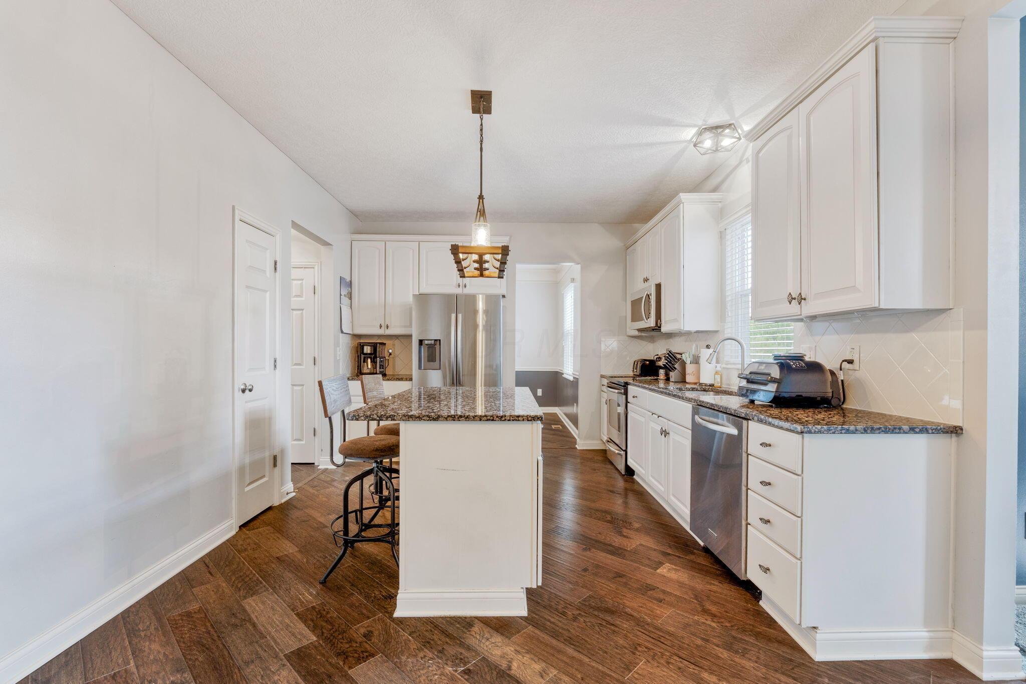 261 Vista Ridge Drive Property Photo 60