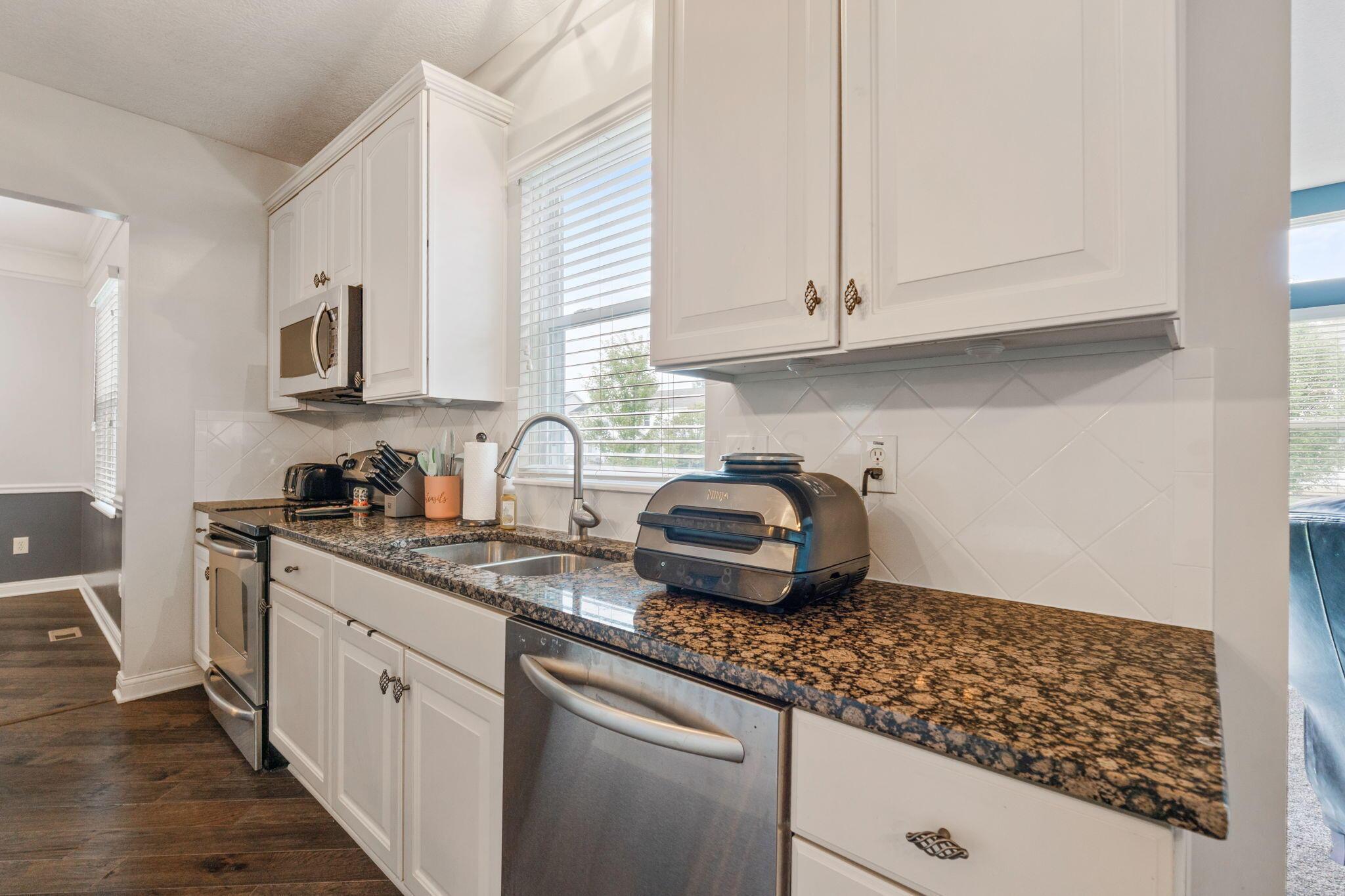 261 Vista Ridge Drive Property Photo 61