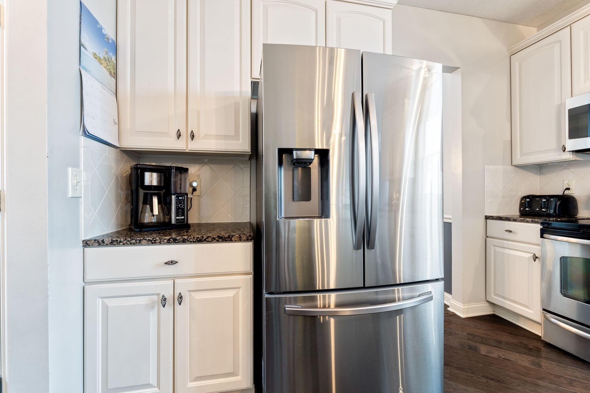 261 Vista Ridge Drive Property Photo 62