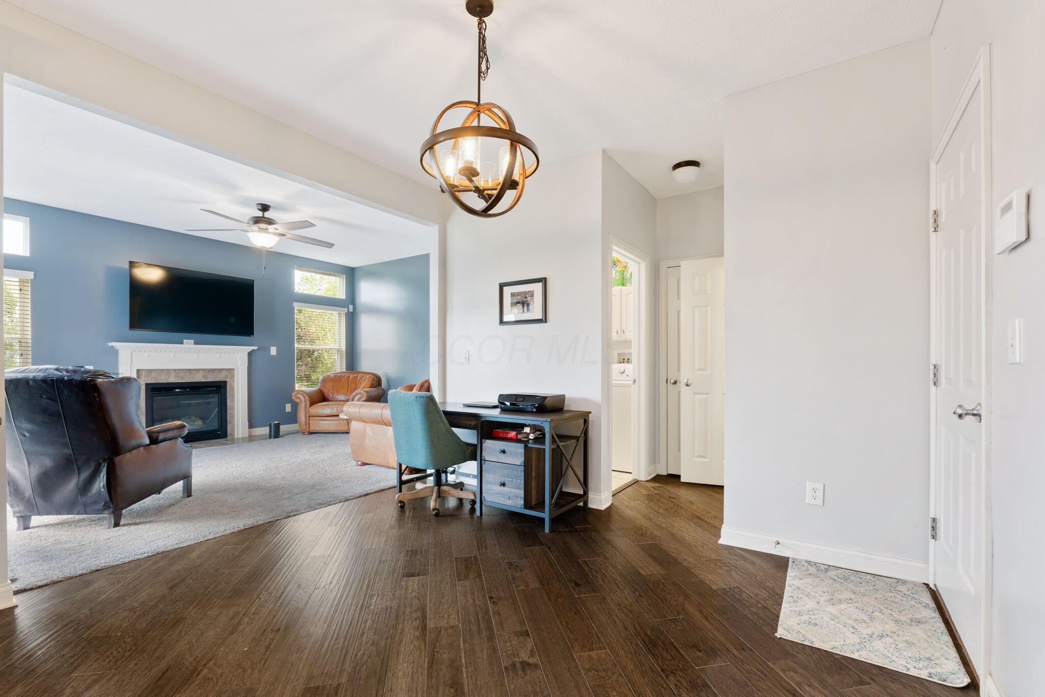 261 Vista Ridge Drive Property Photo 63