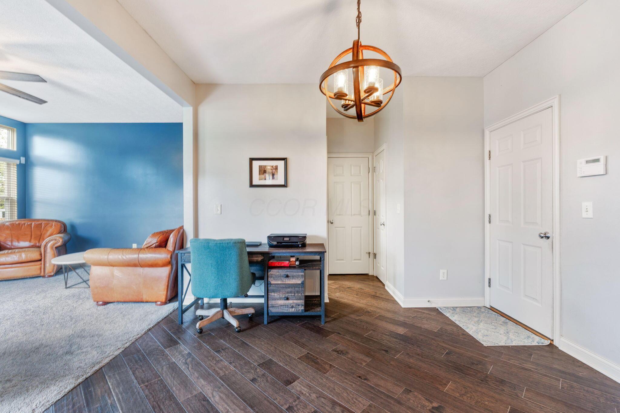 261 Vista Ridge Drive Property Photo 64