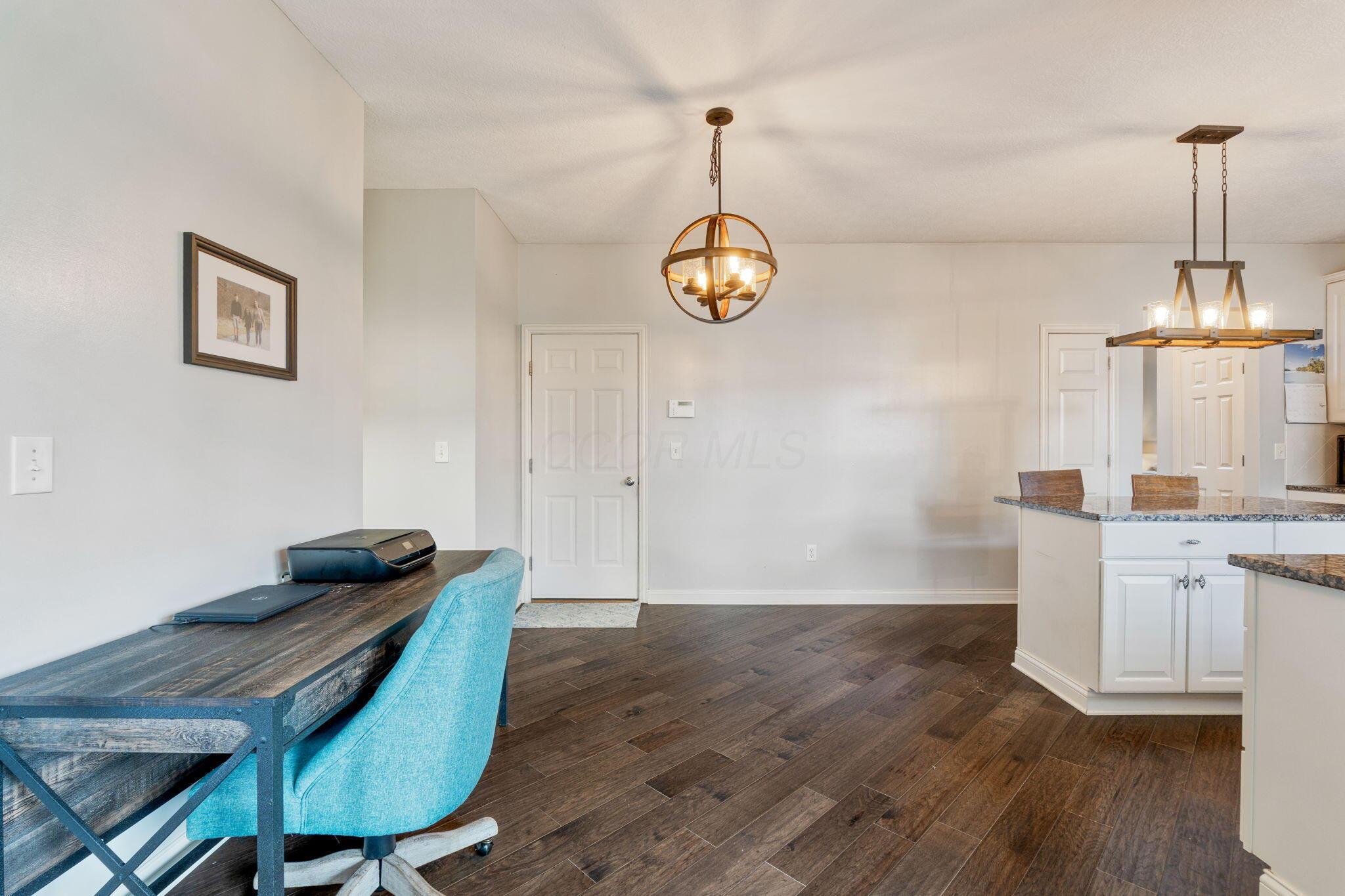 261 Vista Ridge Drive Property Photo 65