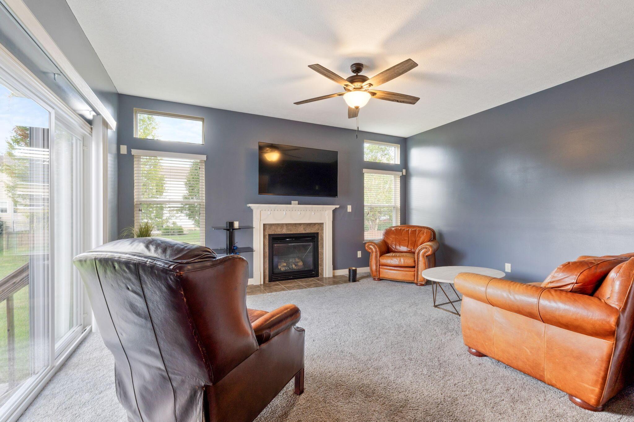 261 Vista Ridge Drive Property Photo 66