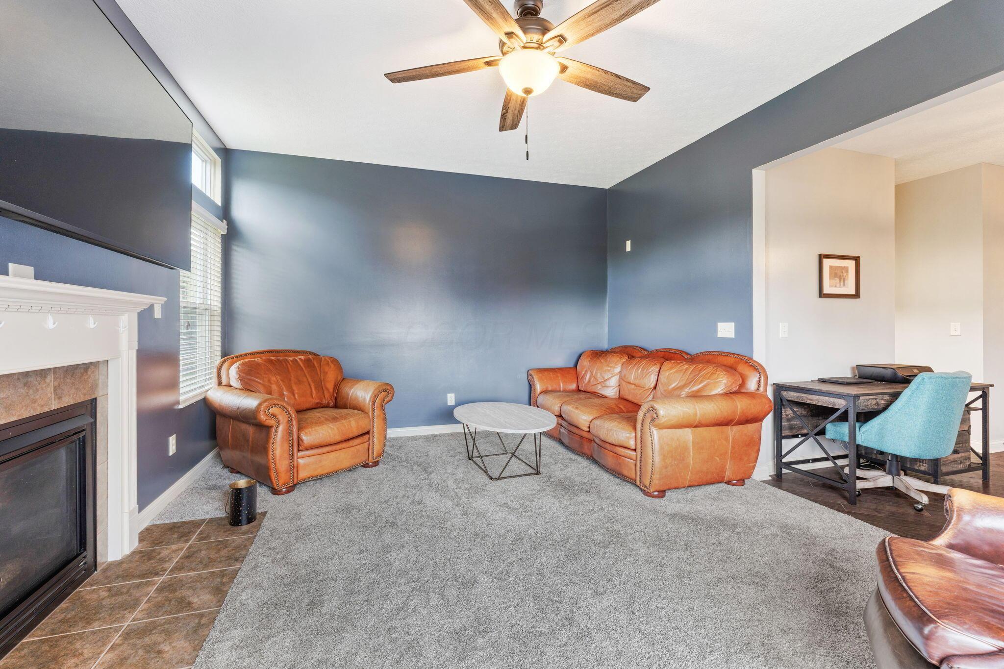 261 Vista Ridge Drive Property Photo 67