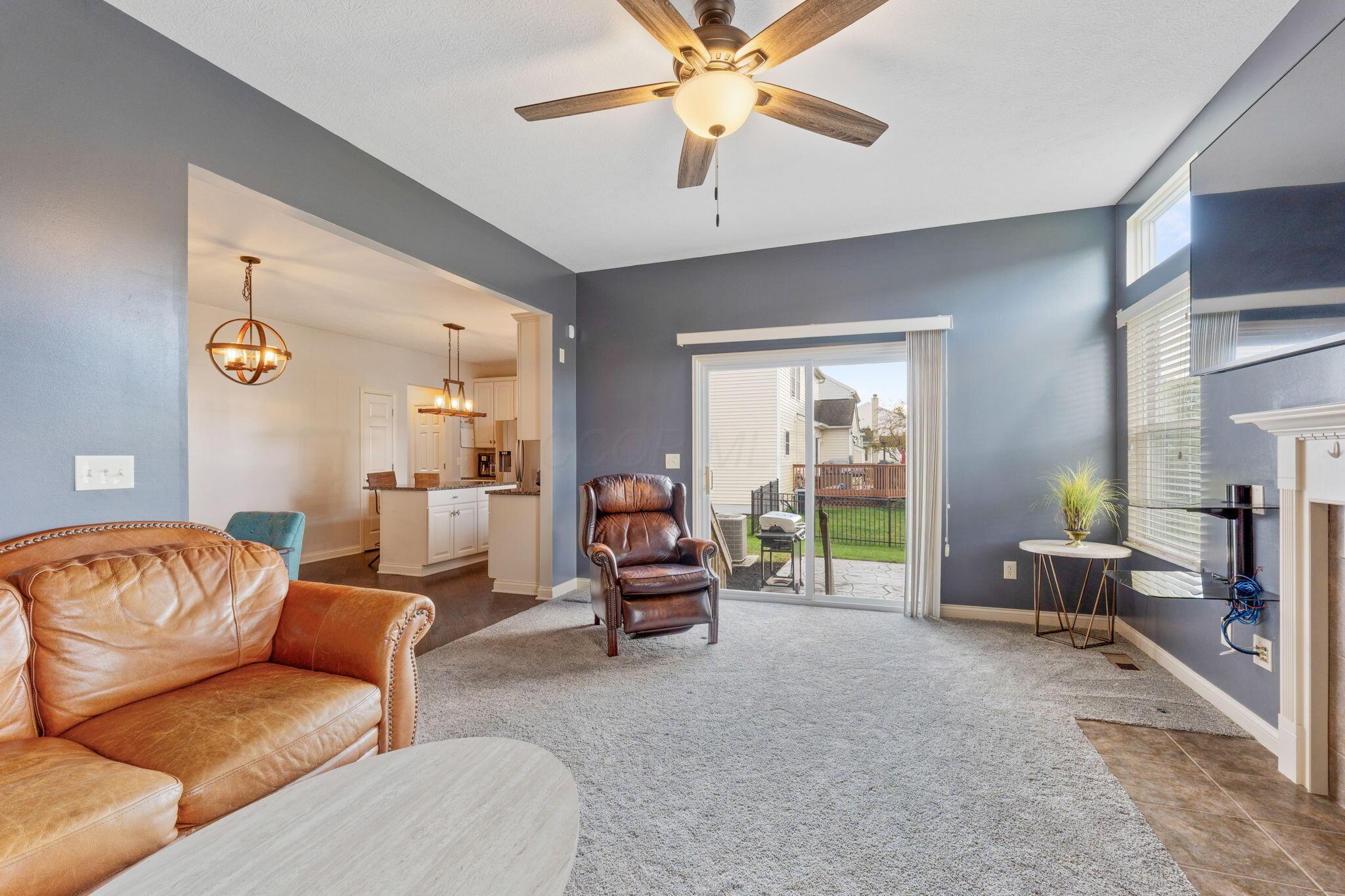 261 Vista Ridge Drive Property Photo 68