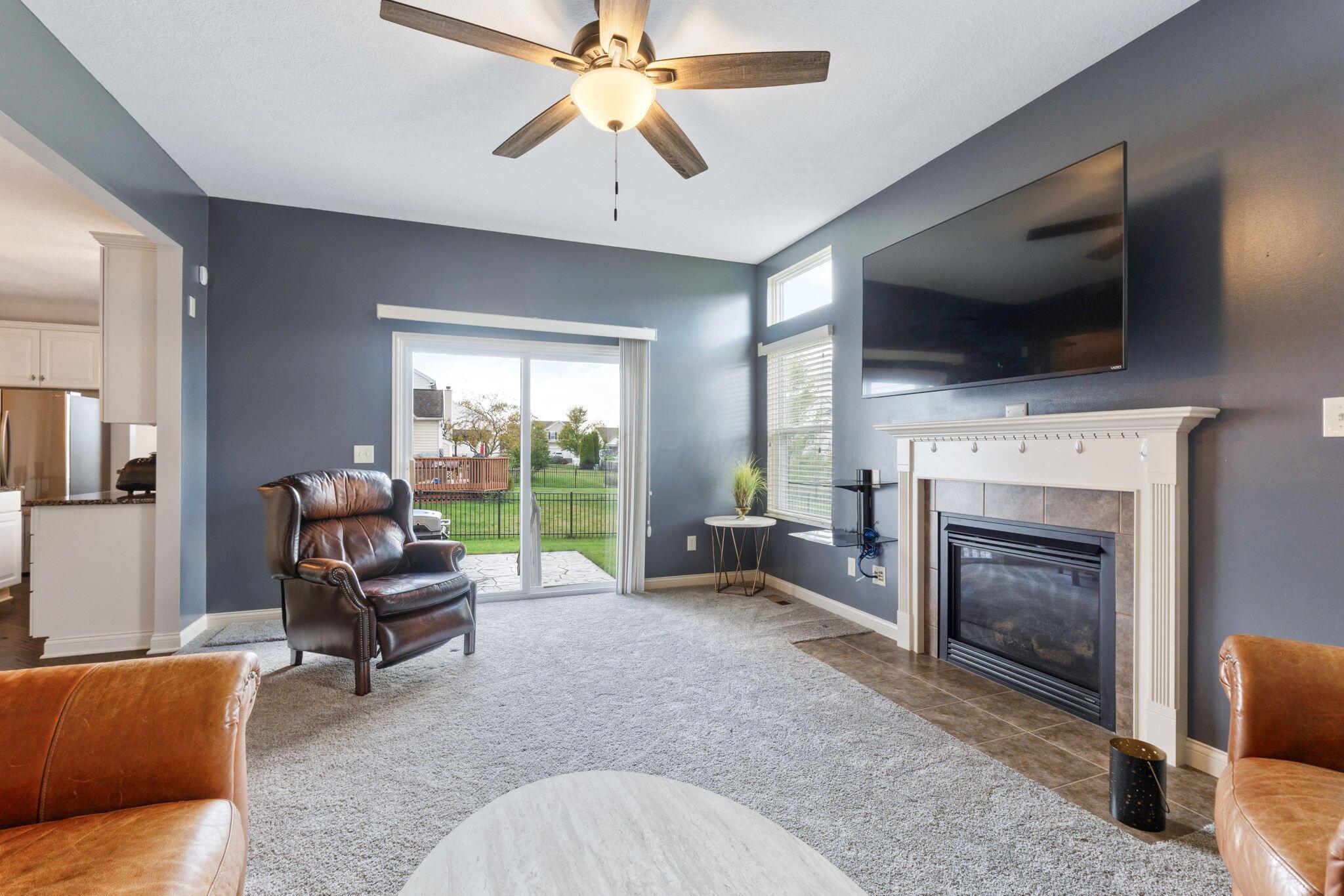 261 Vista Ridge Drive Property Photo 69