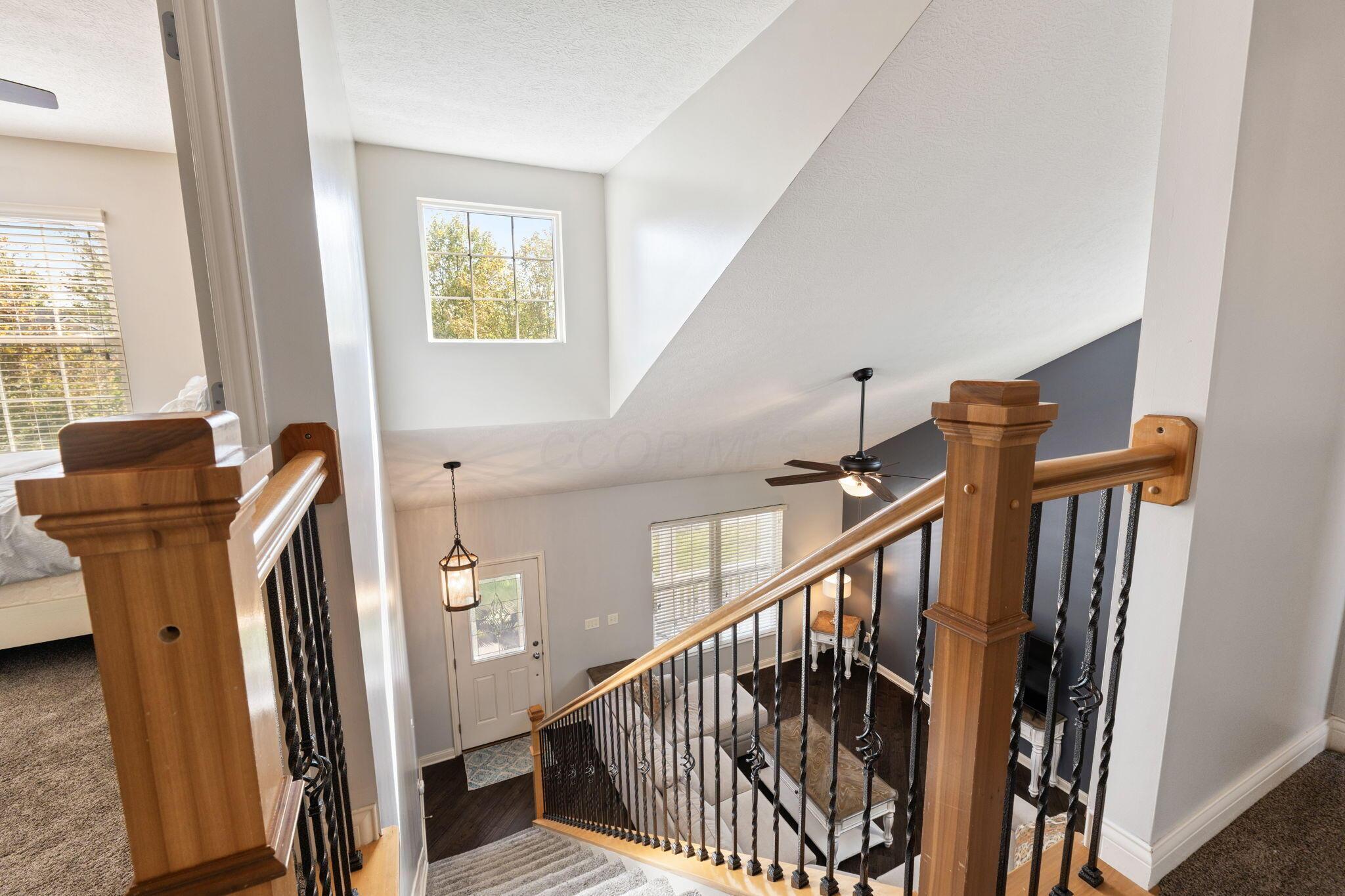 261 Vista Ridge Drive Property Photo 70