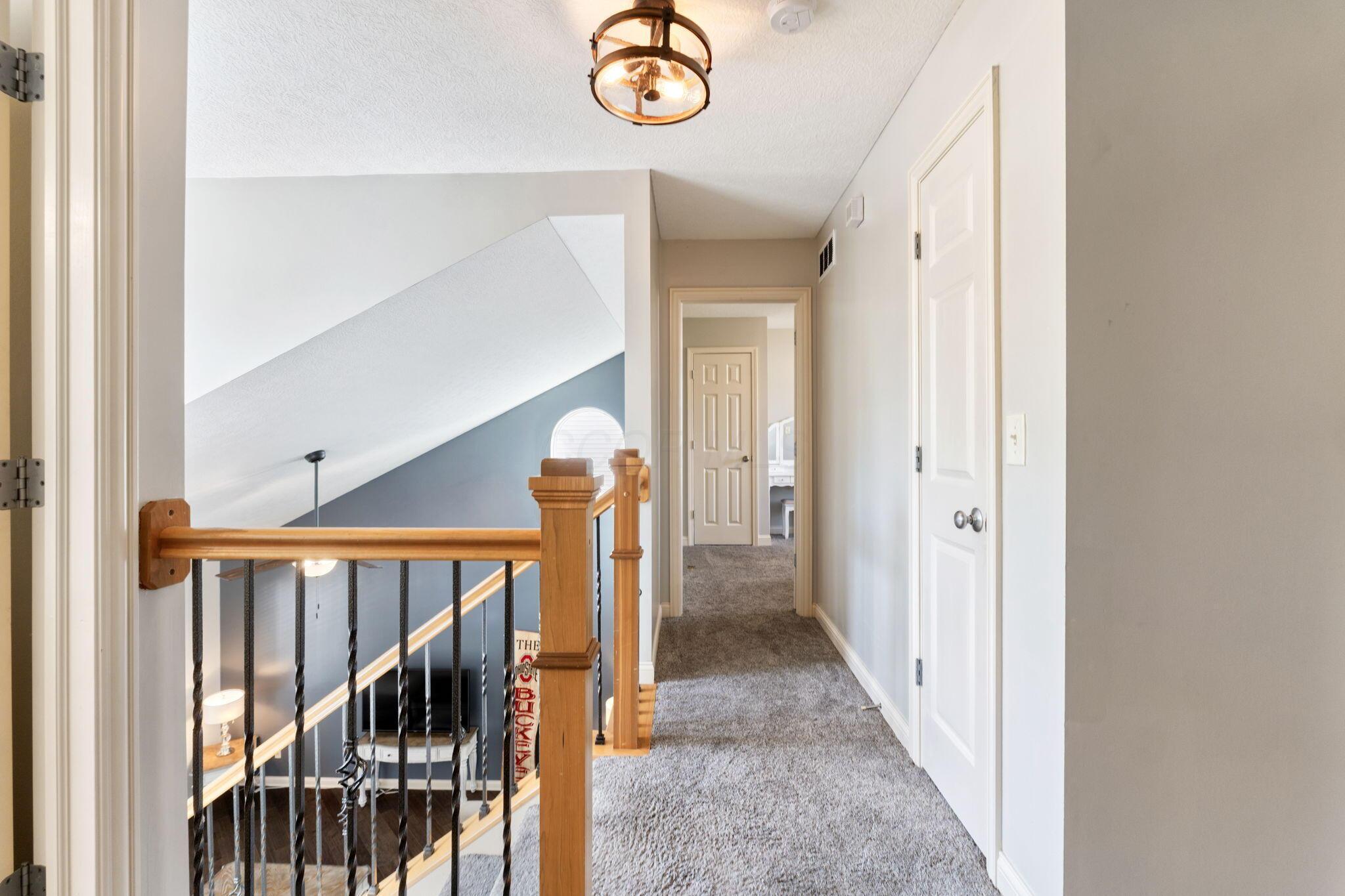 261 Vista Ridge Drive Property Photo 71