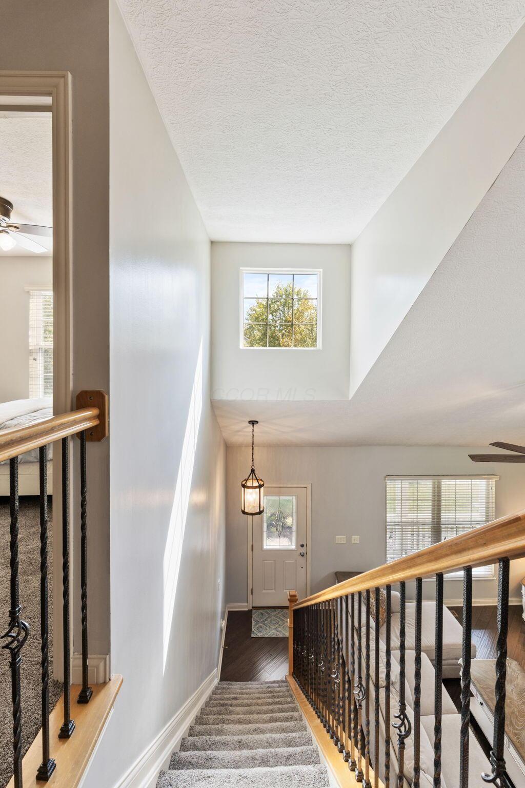 261 Vista Ridge Drive Property Photo 72