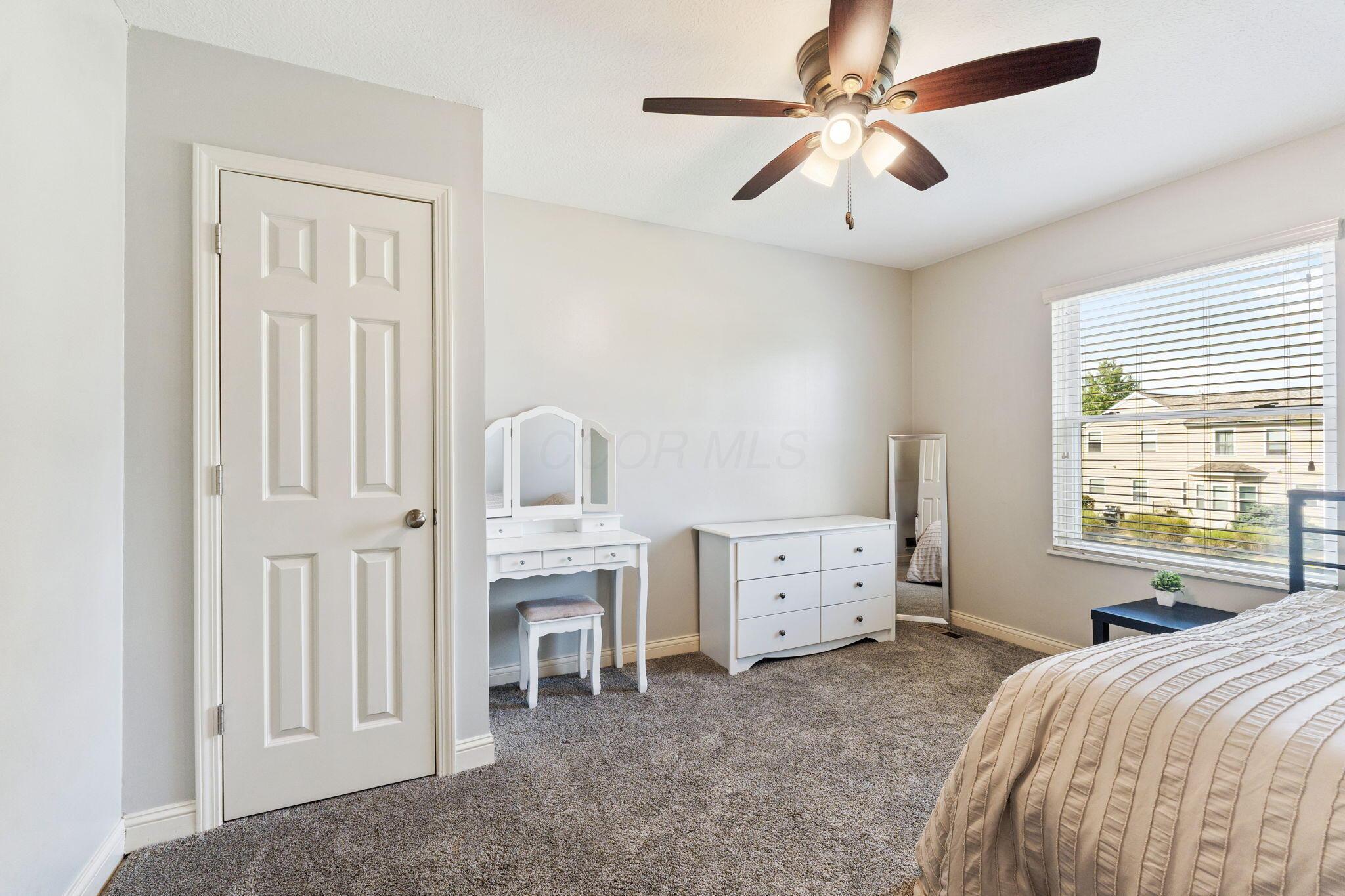 261 Vista Ridge Drive Property Photo 73