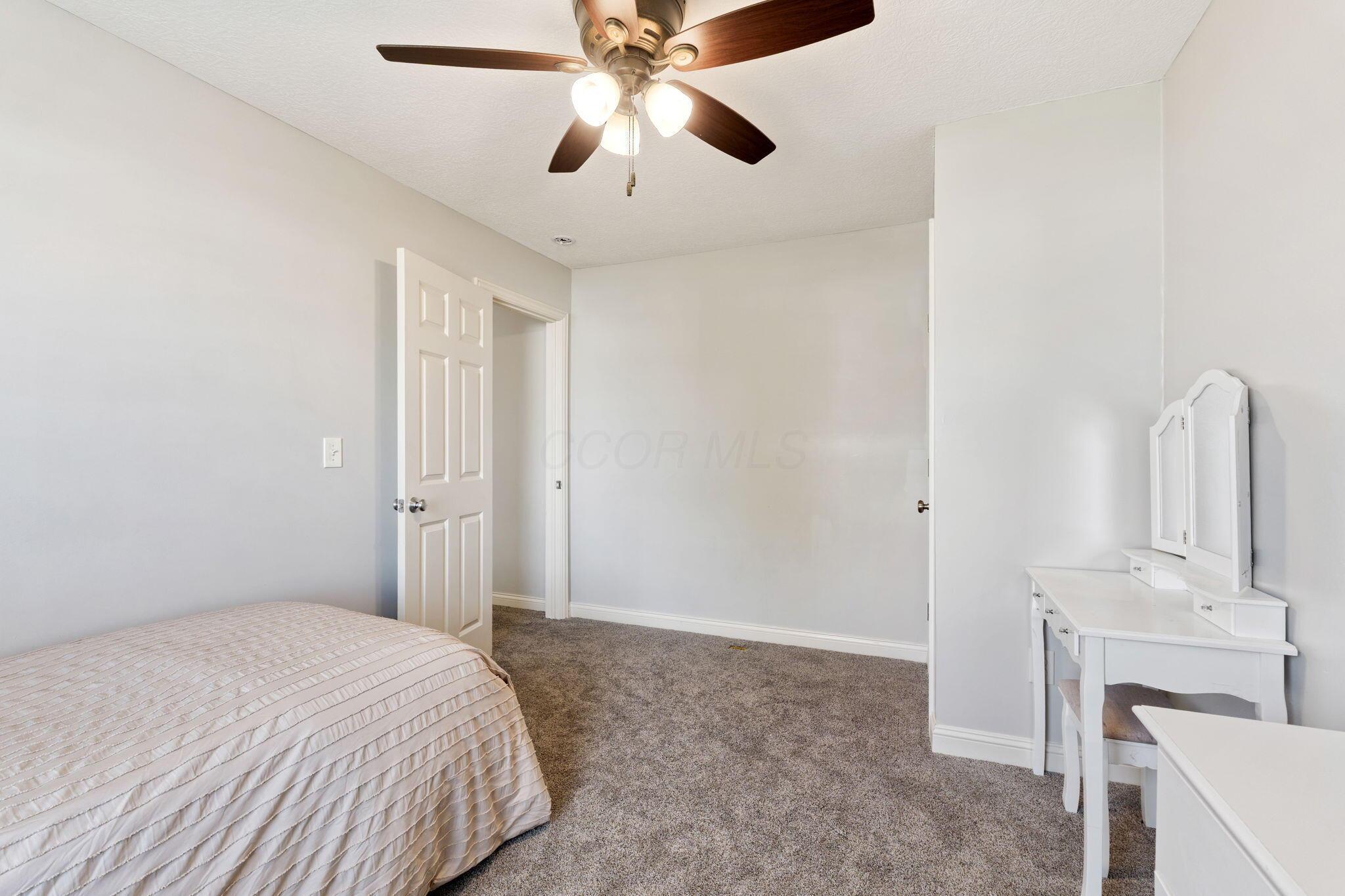 261 Vista Ridge Drive Property Photo 74