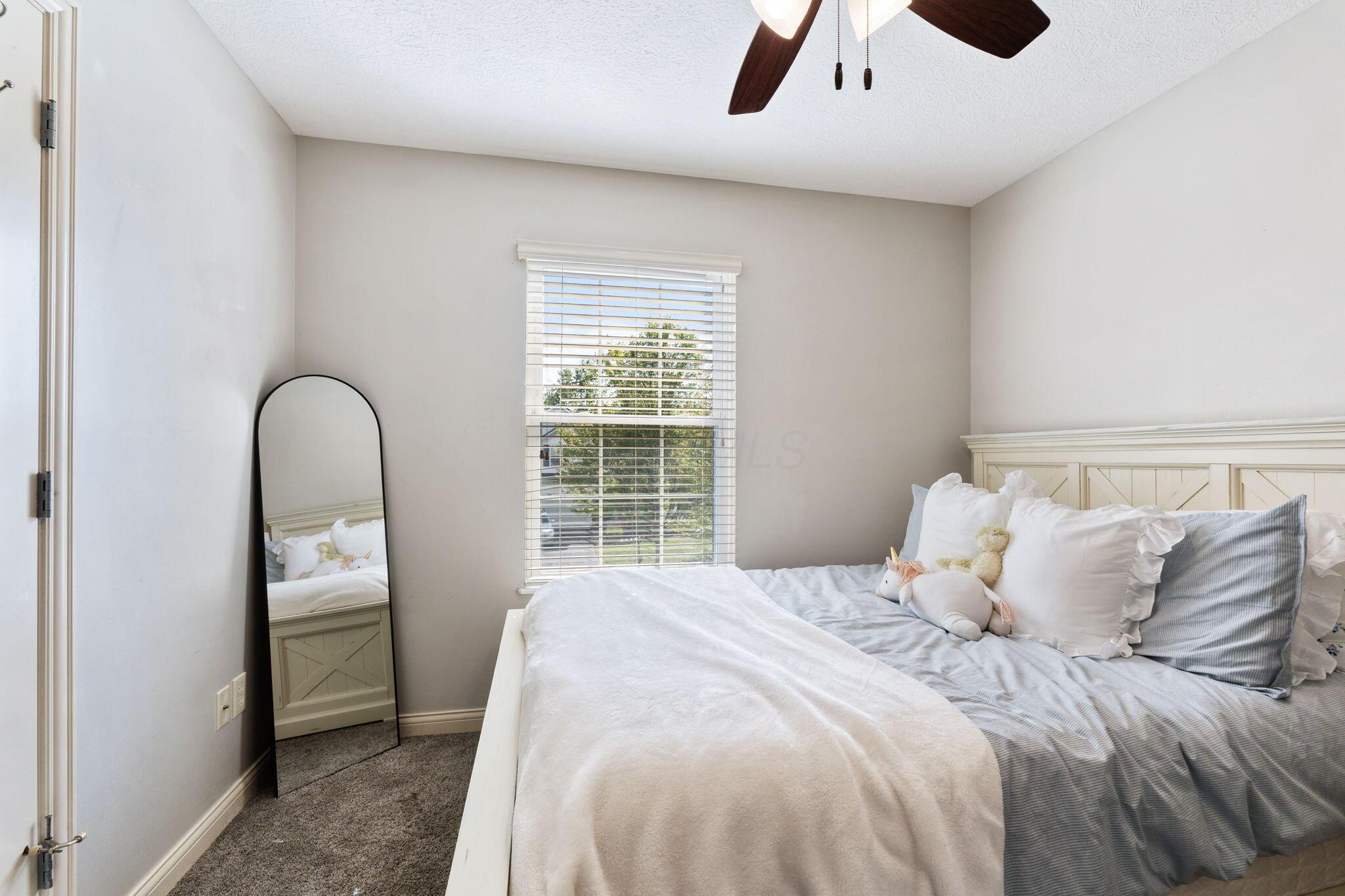 261 Vista Ridge Drive Property Photo 75