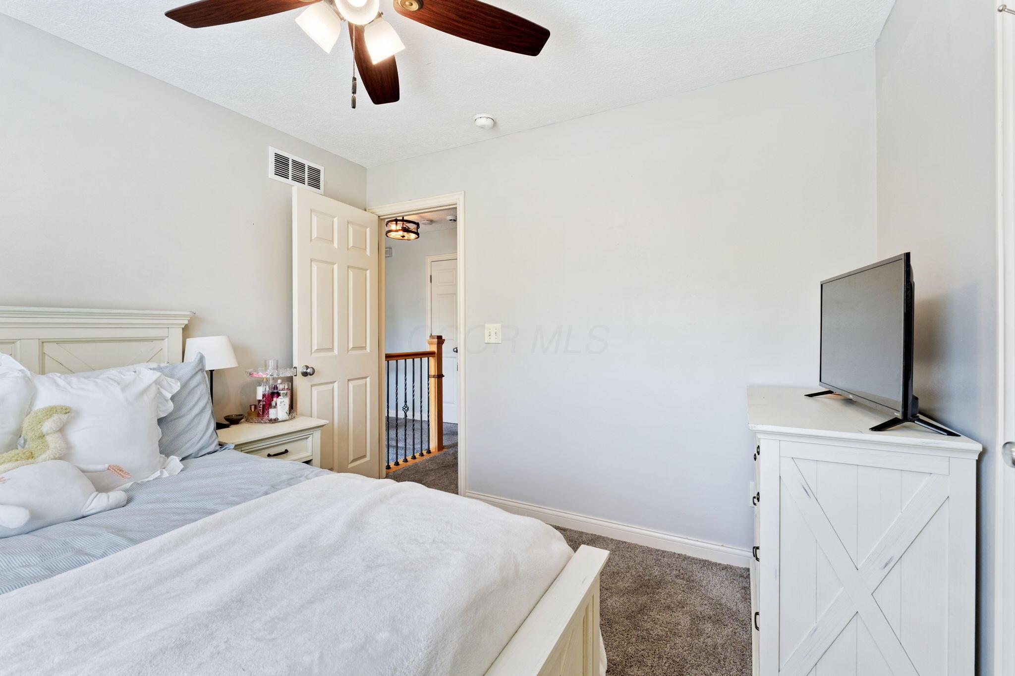 261 Vista Ridge Drive Property Photo 76