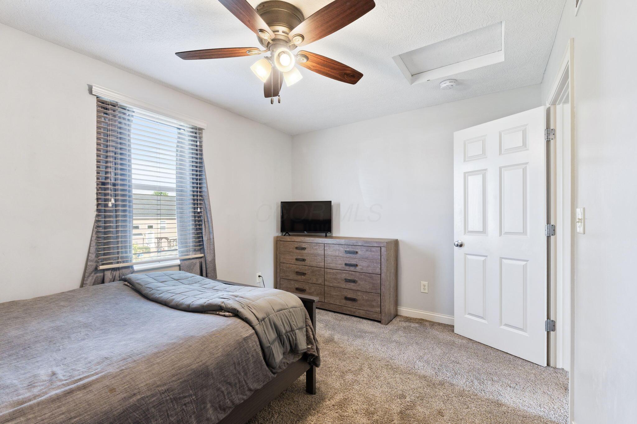 261 Vista Ridge Drive Property Photo 77