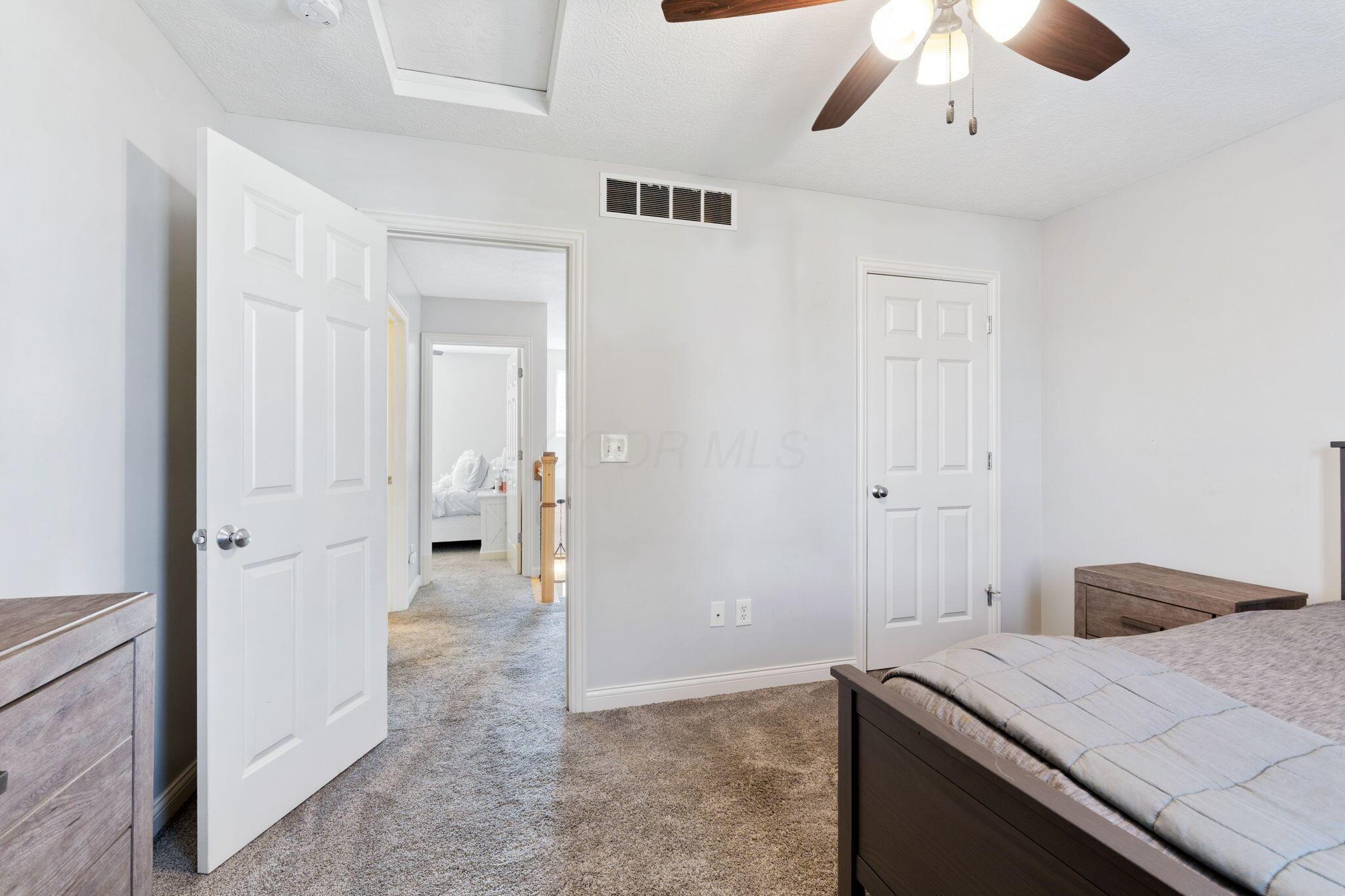 261 Vista Ridge Drive Property Photo 78