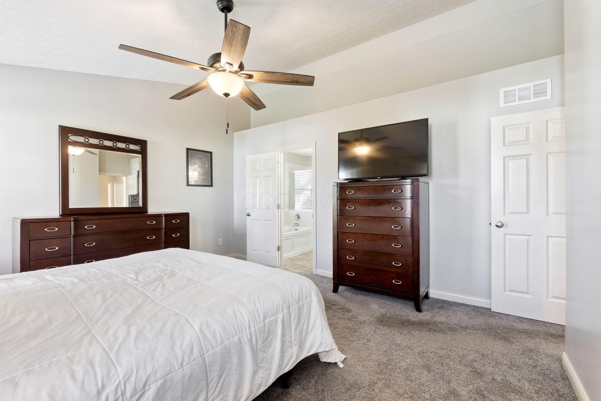 261 Vista Ridge Drive Property Photo 79