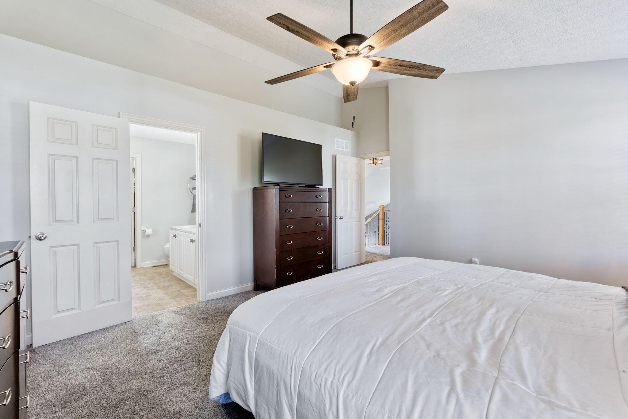 261 Vista Ridge Drive Property Photo 80