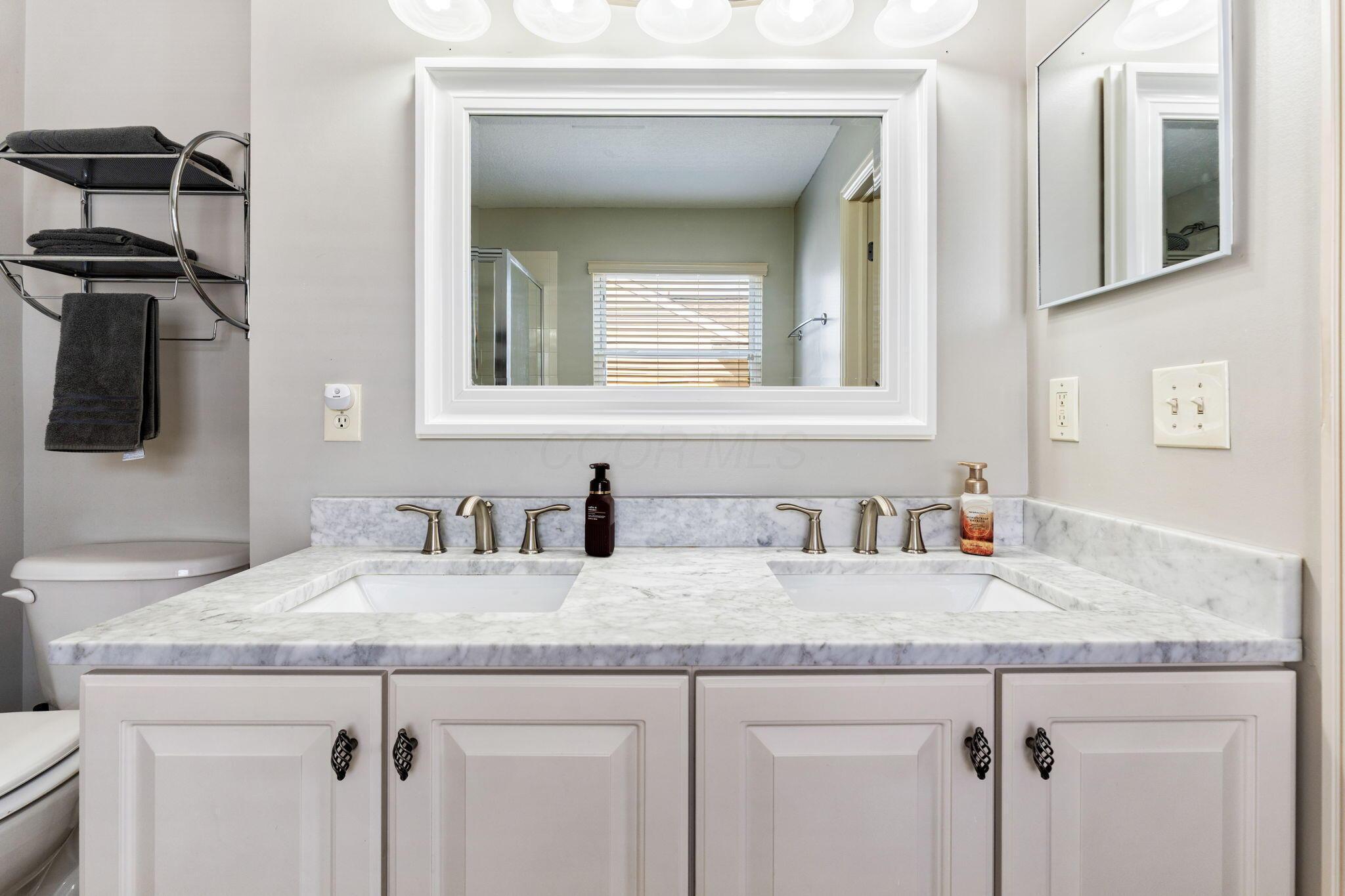 261 Vista Ridge Drive Property Photo 81