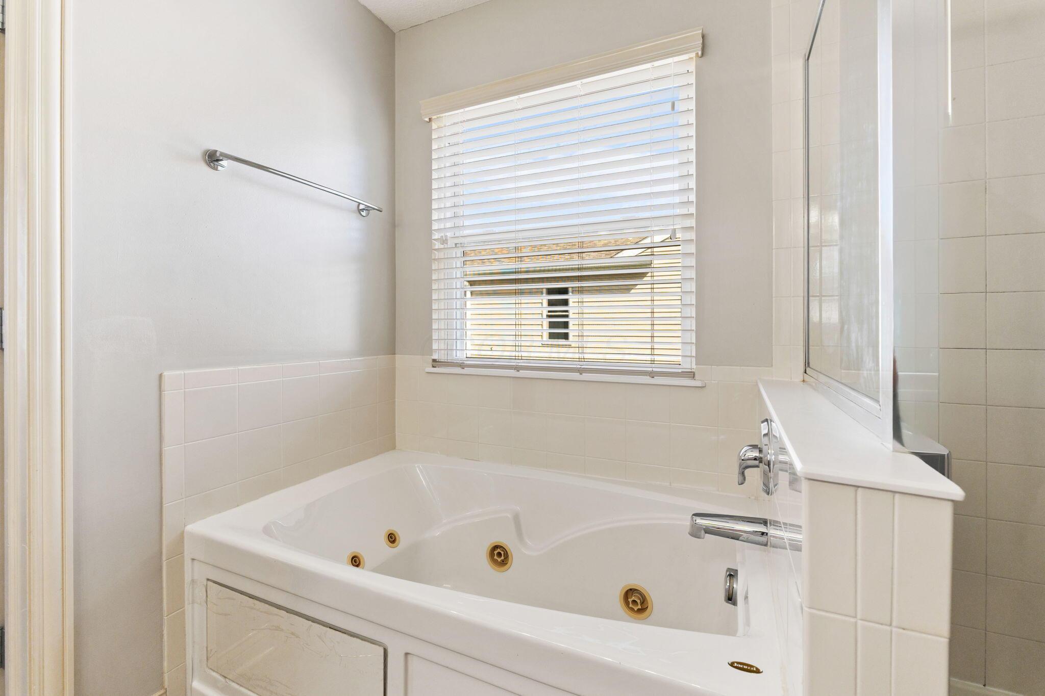 261 Vista Ridge Drive Property Photo 82