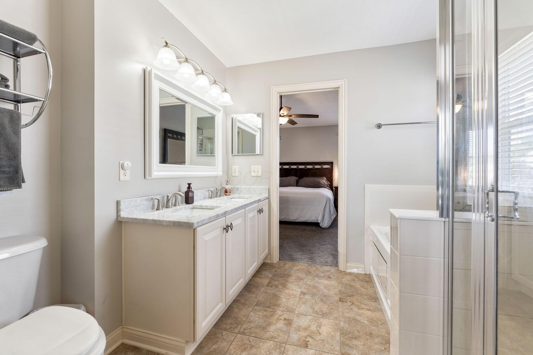 261 Vista Ridge Drive Property Photo 83