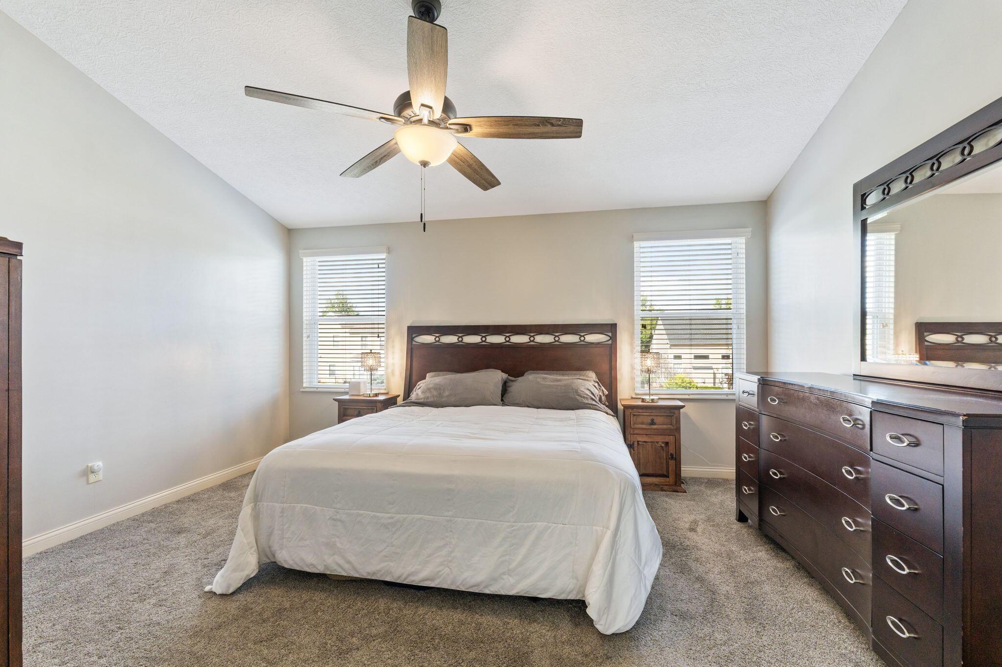 261 Vista Ridge Drive Property Photo 84