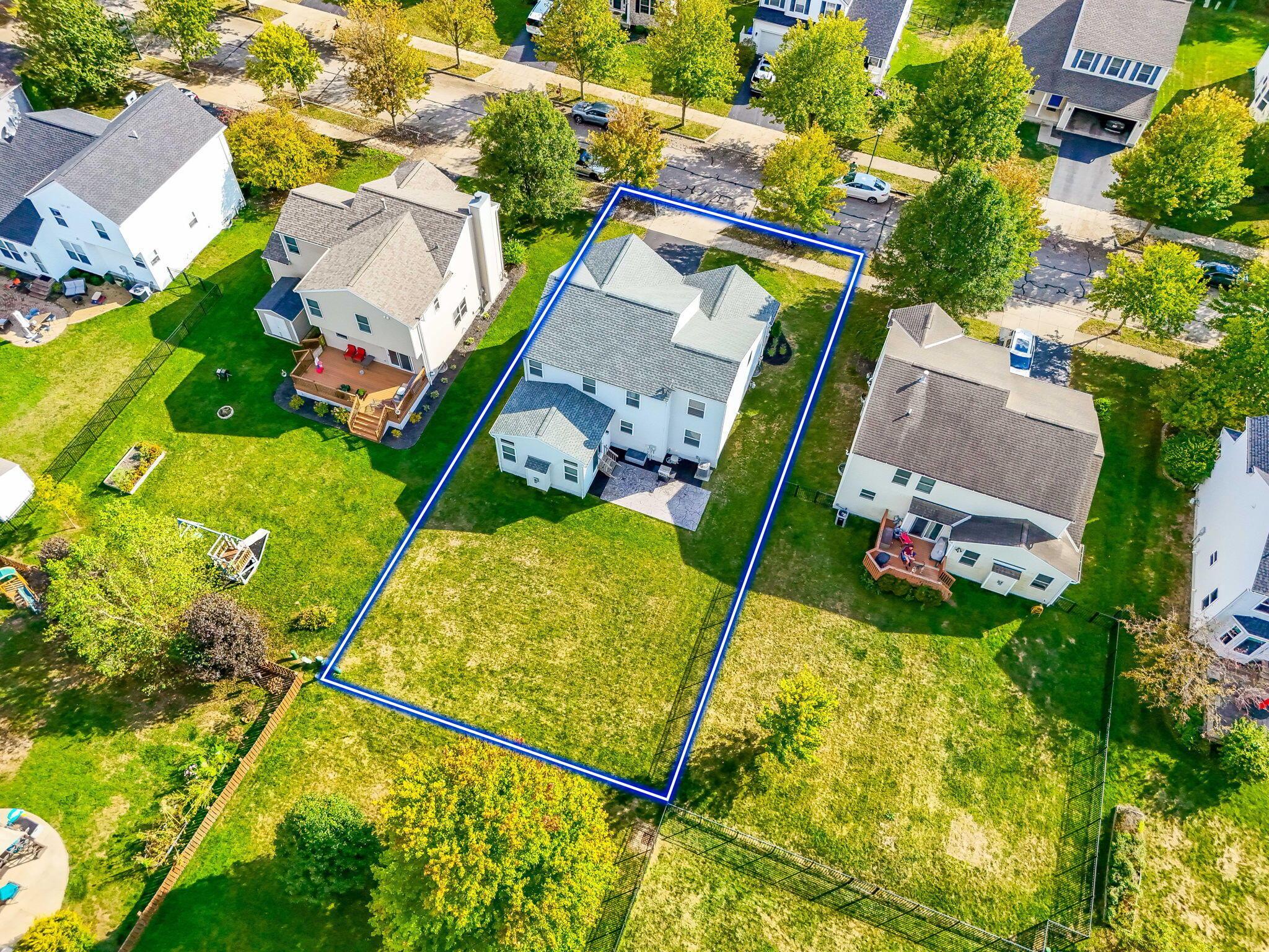 261 Vista Ridge Drive Property Photo 85