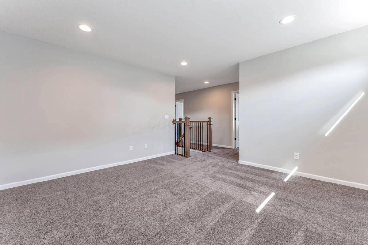 120 Littondale Drive Property Photo 9