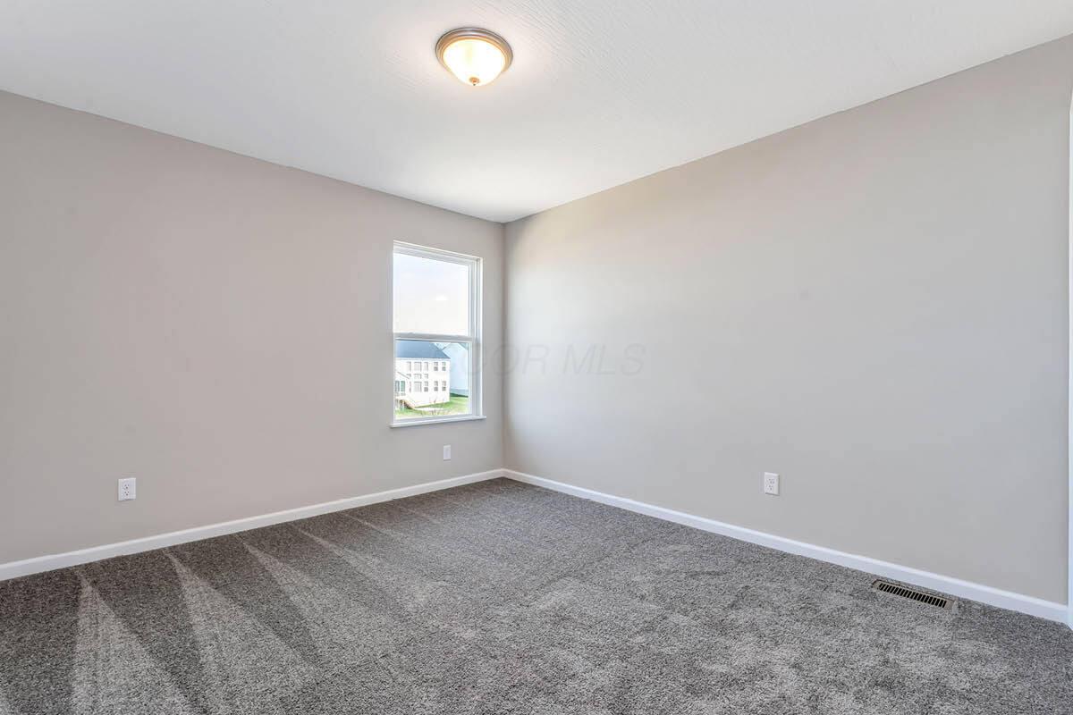 120 Littondale Drive Property Photo 10