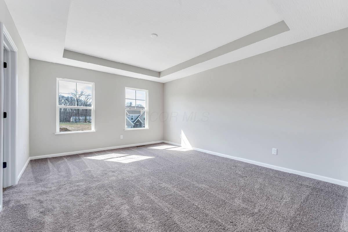 120 Littondale Drive Property Photo 11