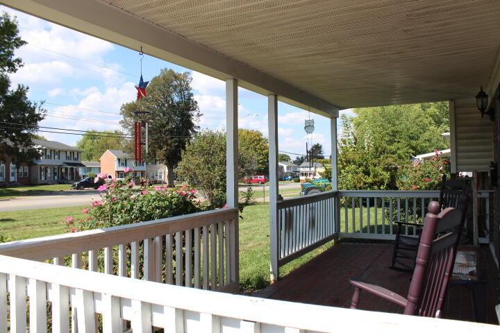 514 S 30th Street Property Photo 3