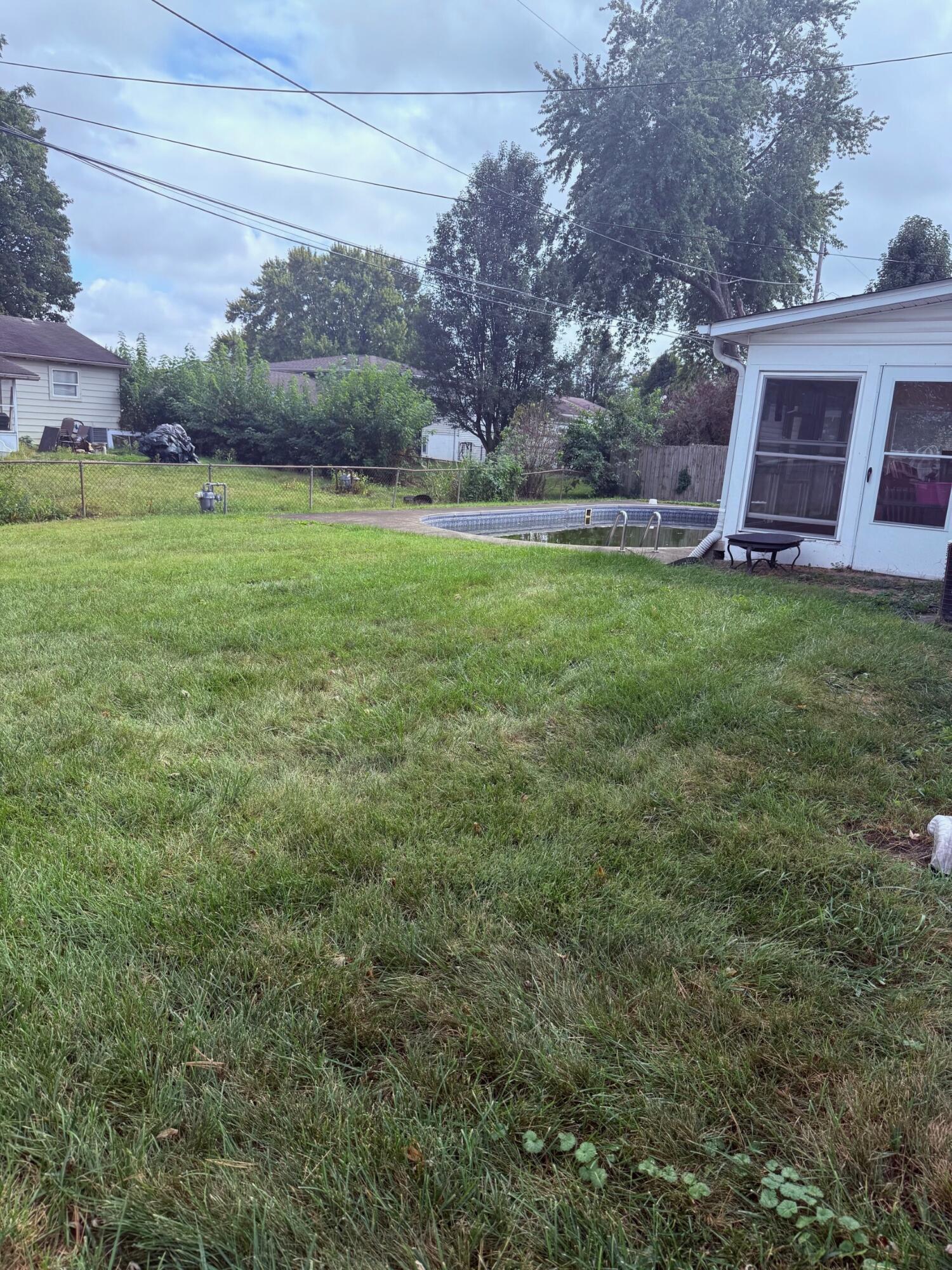 514 S 30th Street Property Photo 7