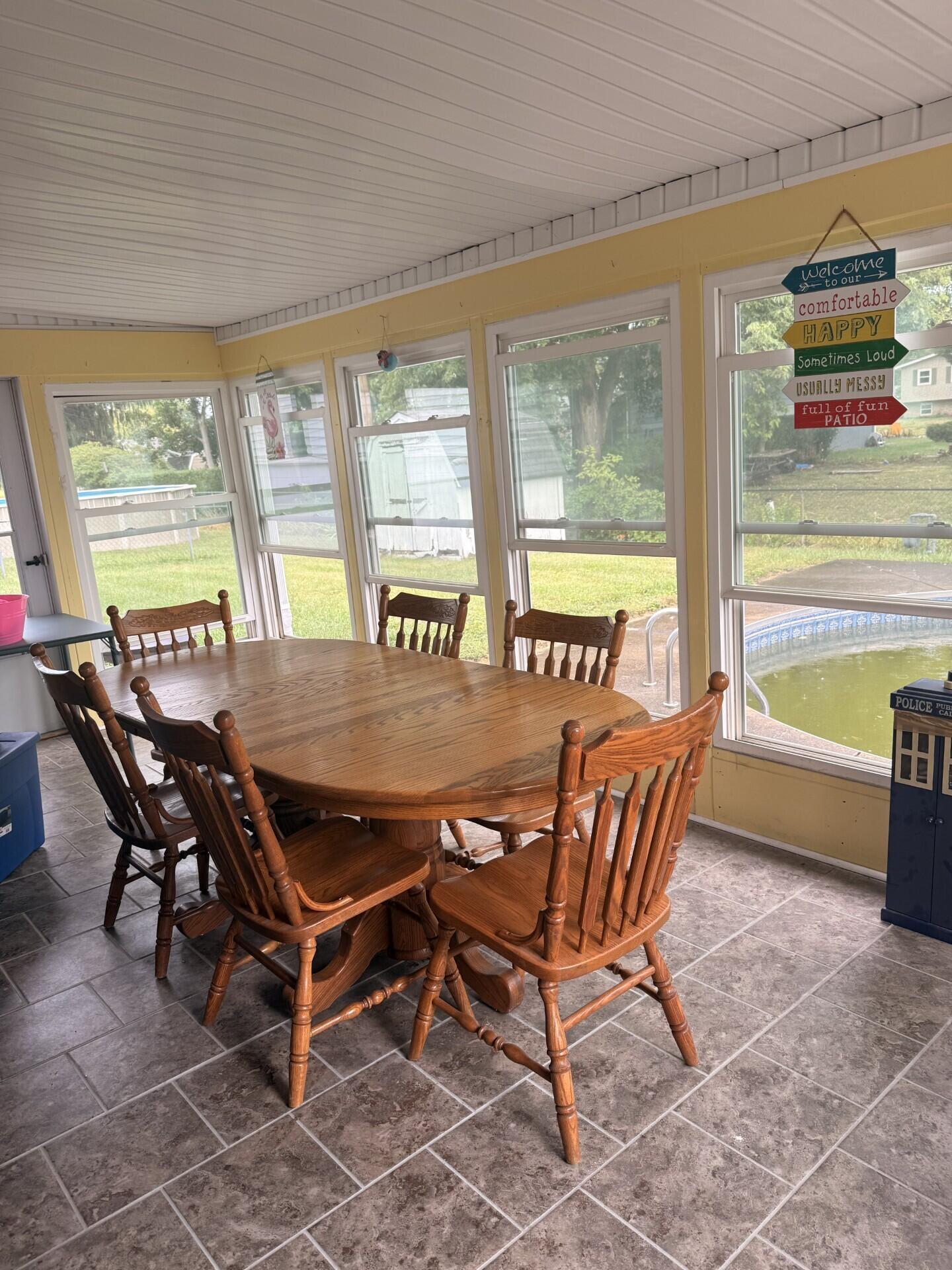 514 S 30th Street Property Photo 8