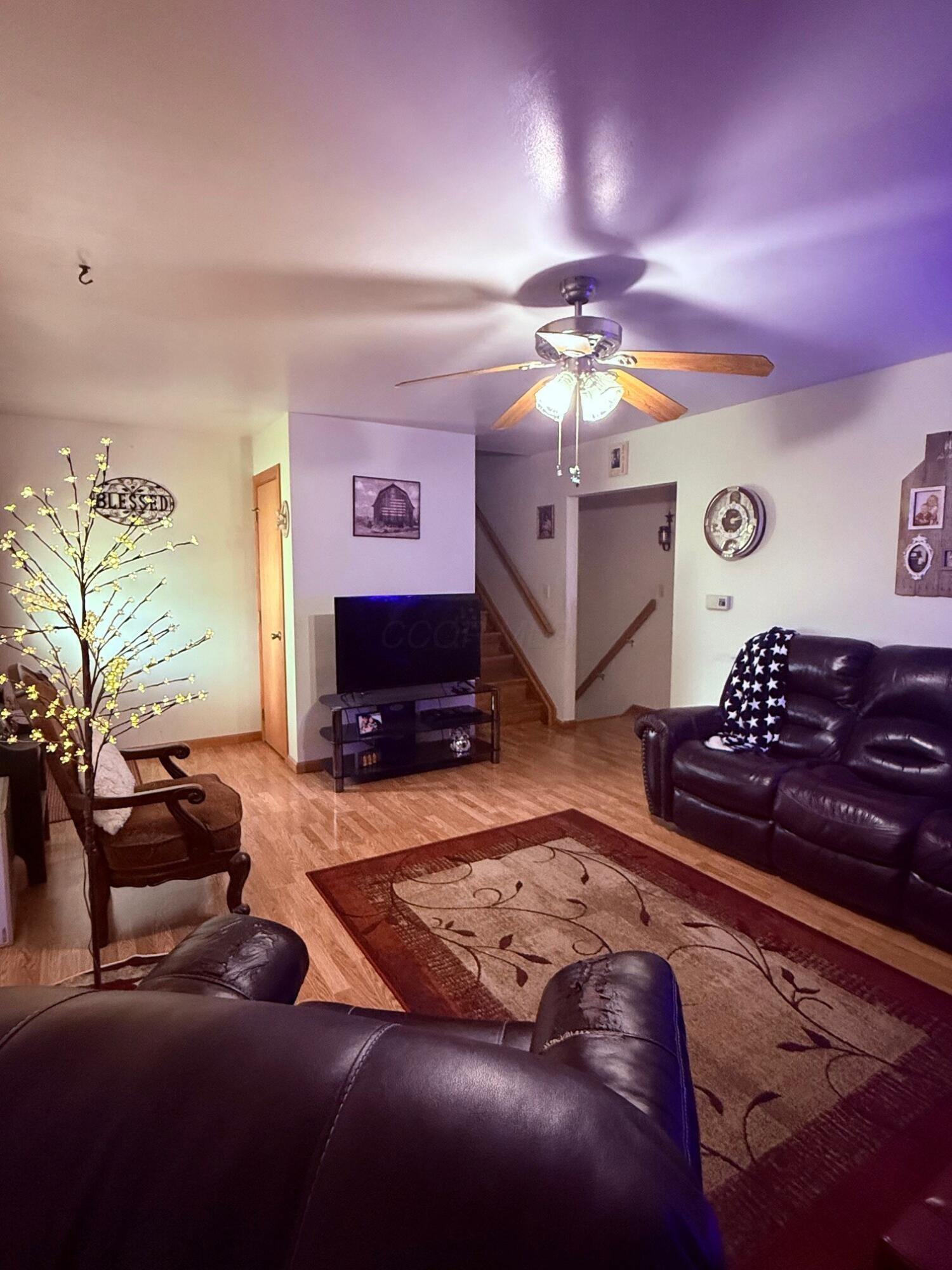 514 S 30th Street Property Photo 9