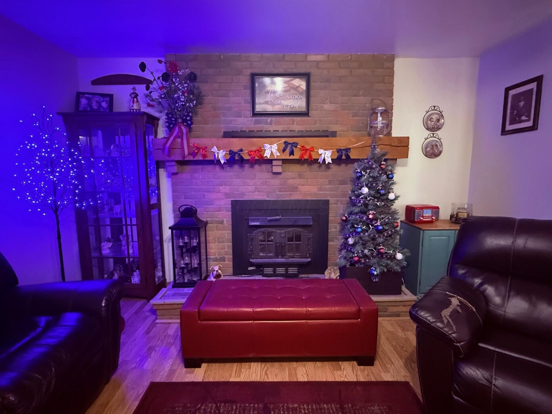 514 S 30th Street Property Photo 10