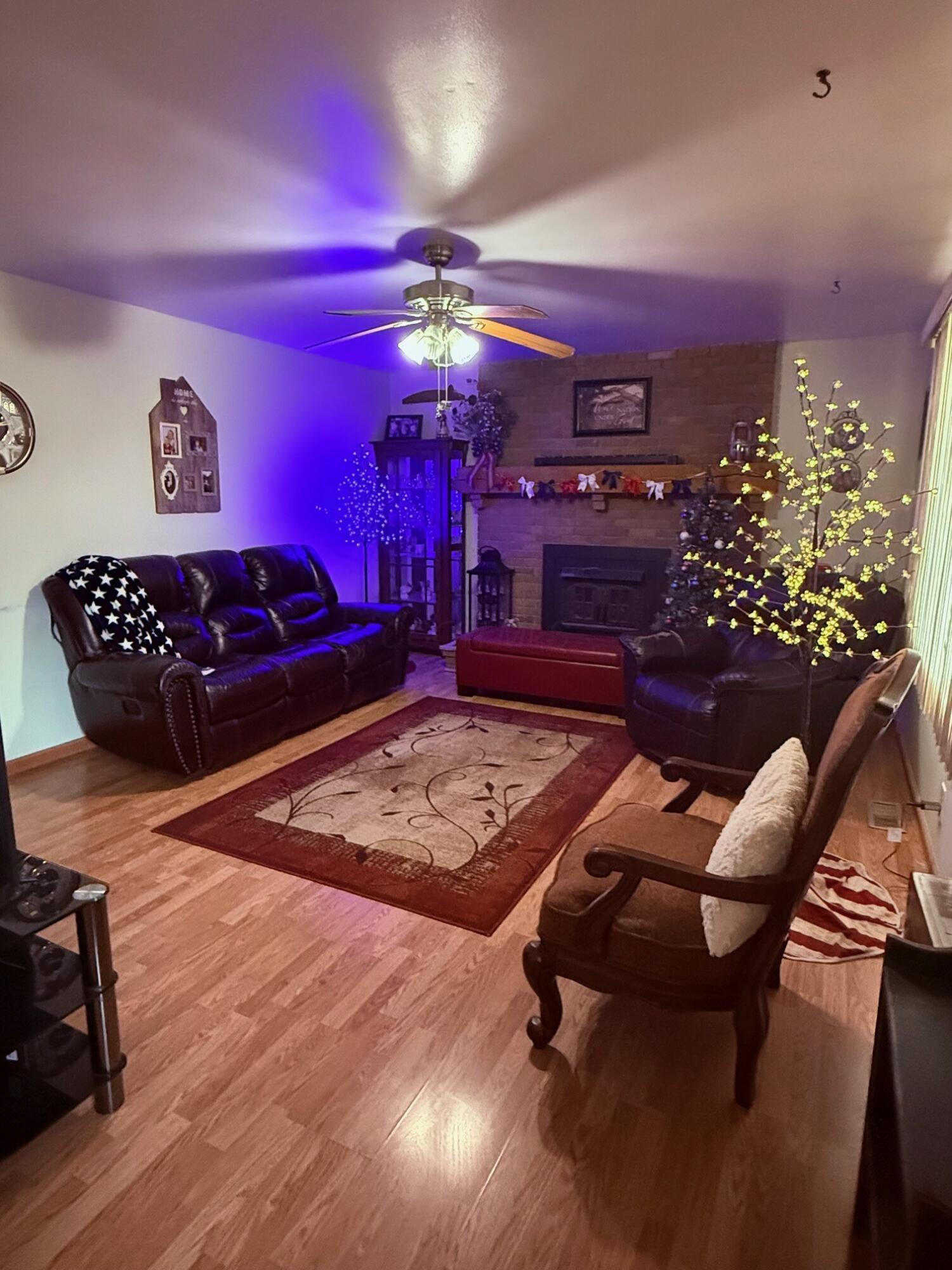 514 S 30th Street Property Photo 11