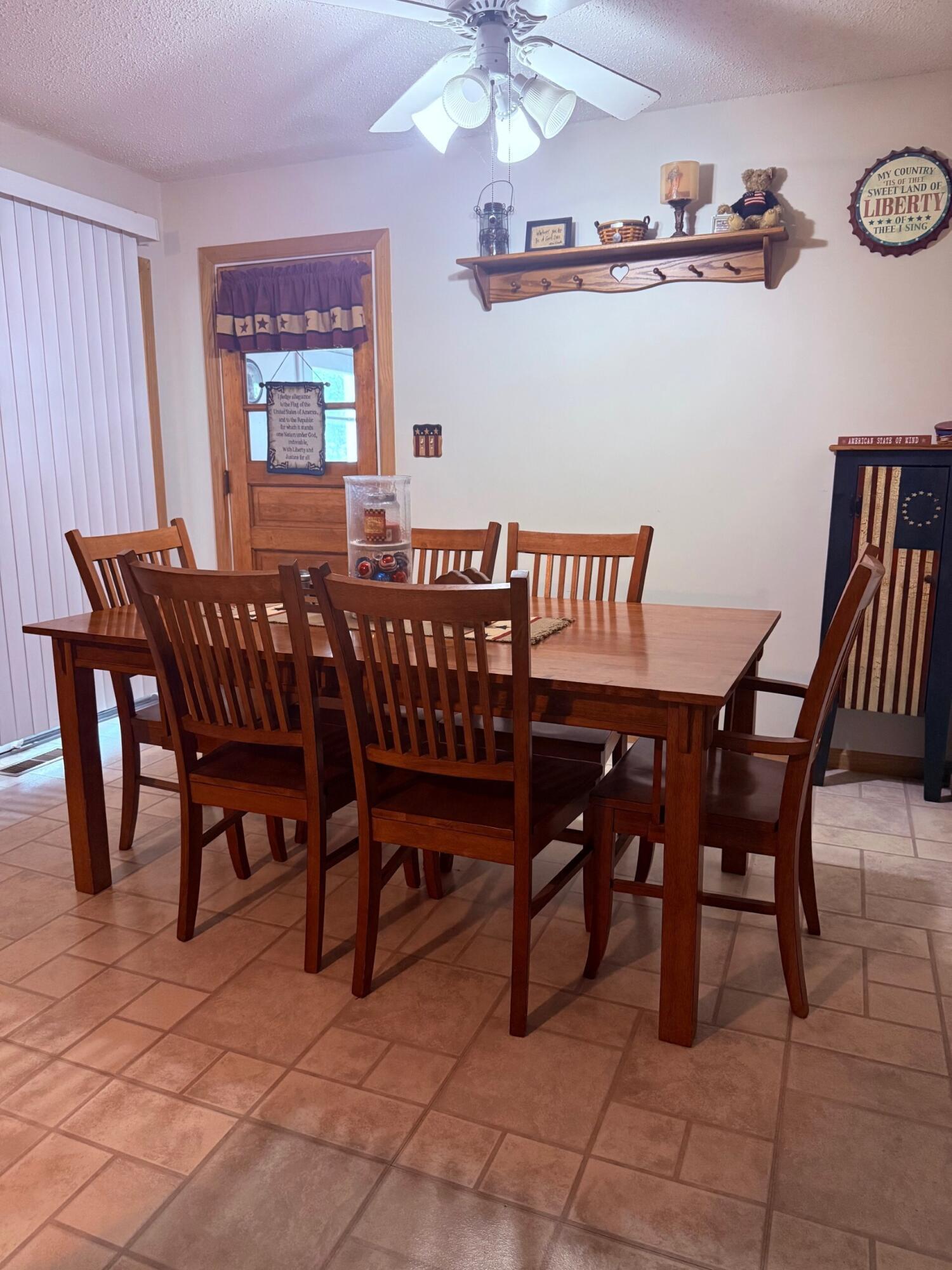 514 S 30th Street Property Photo 12